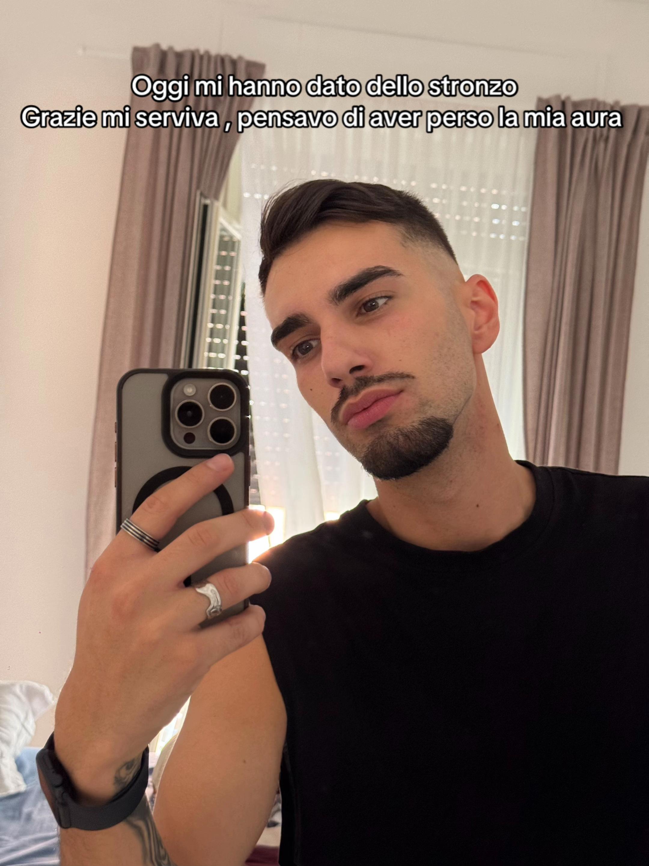 @nino_brg