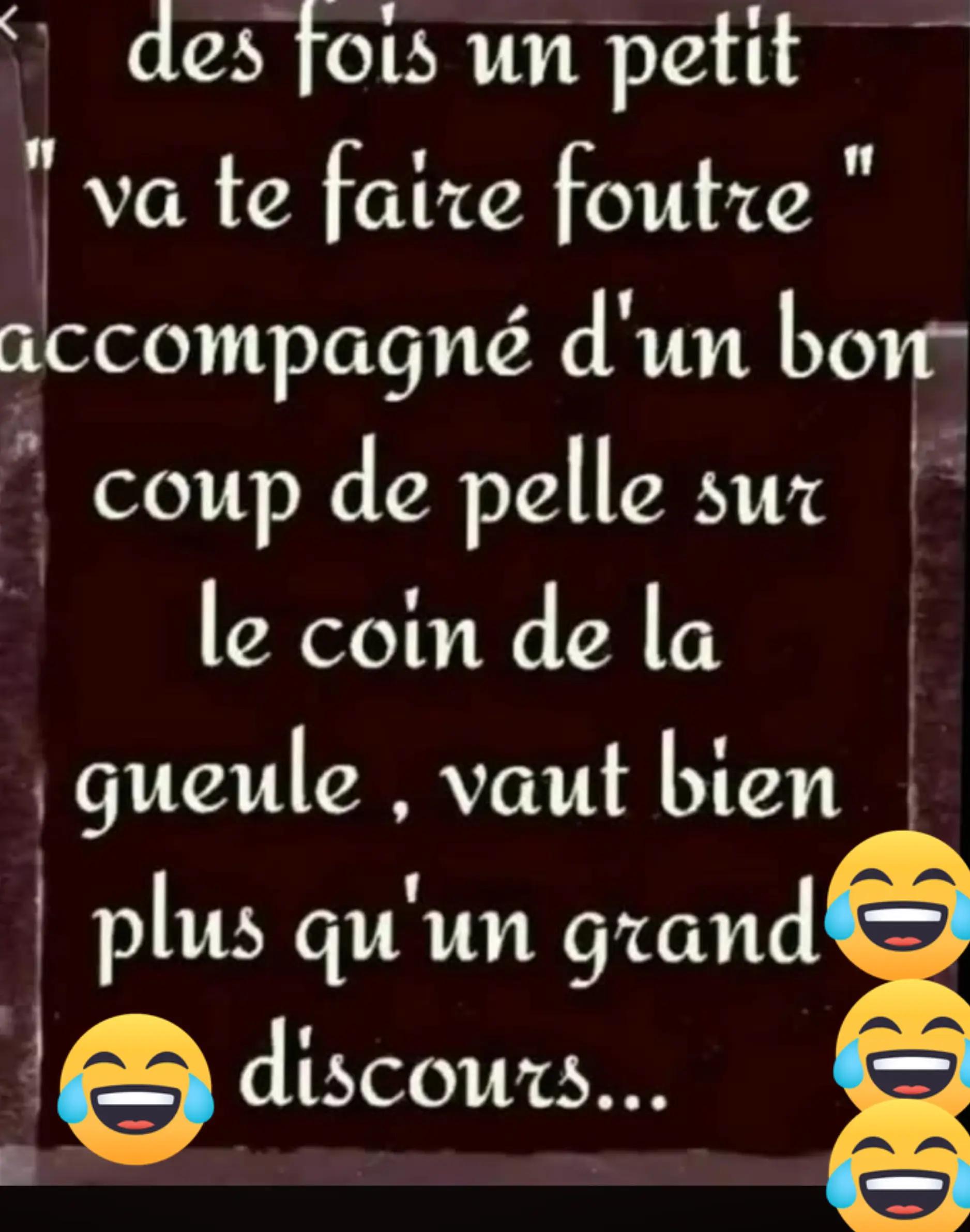 @Rosetta