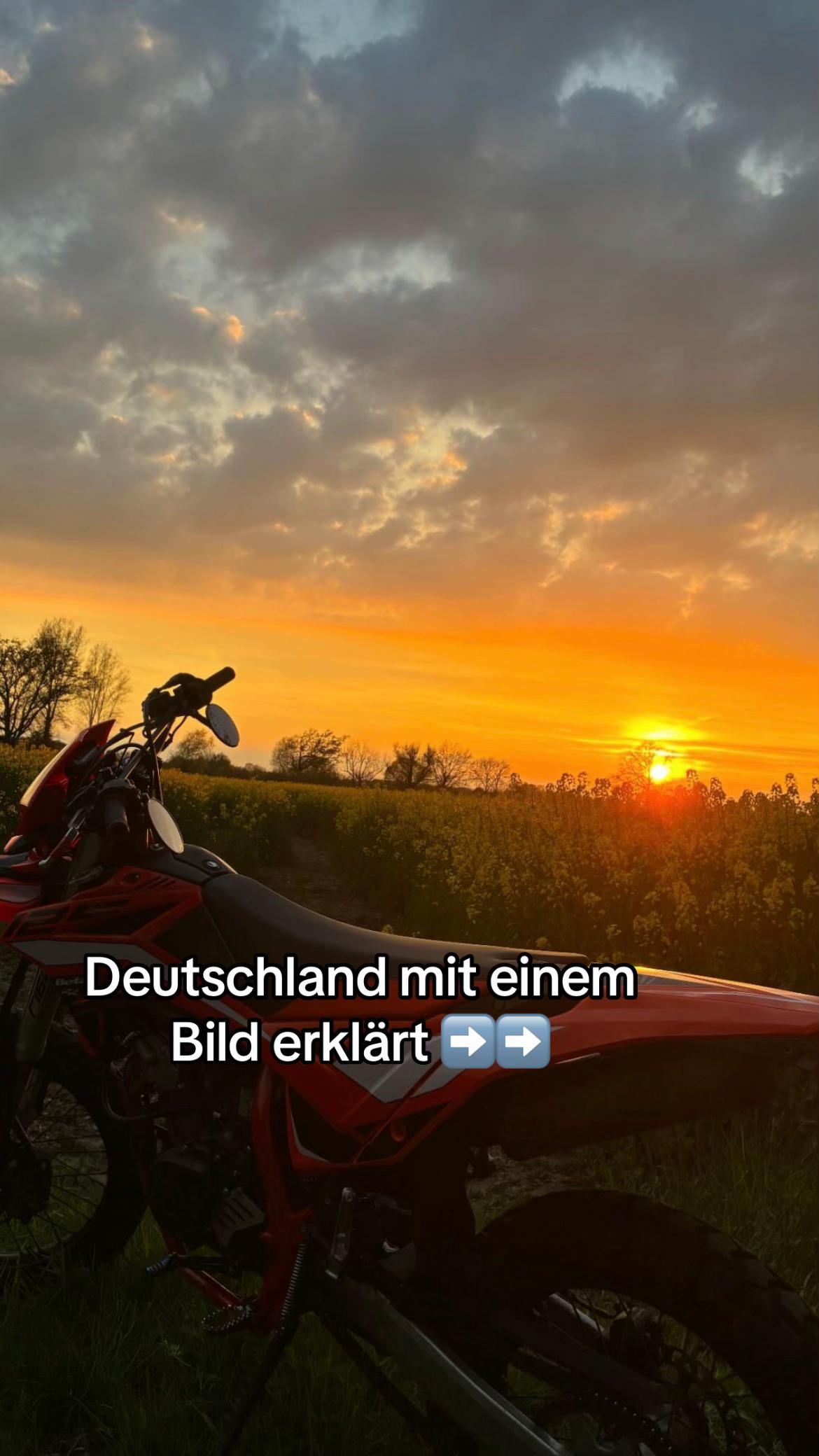 @der.mit.der.simme.s51