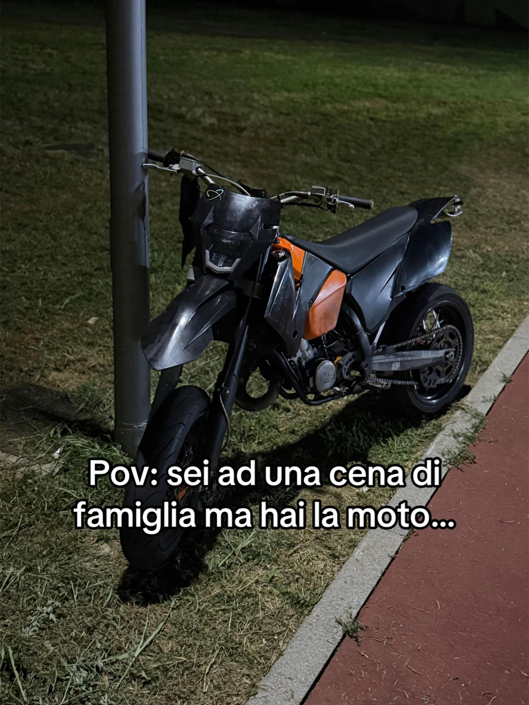 @il_fra_07