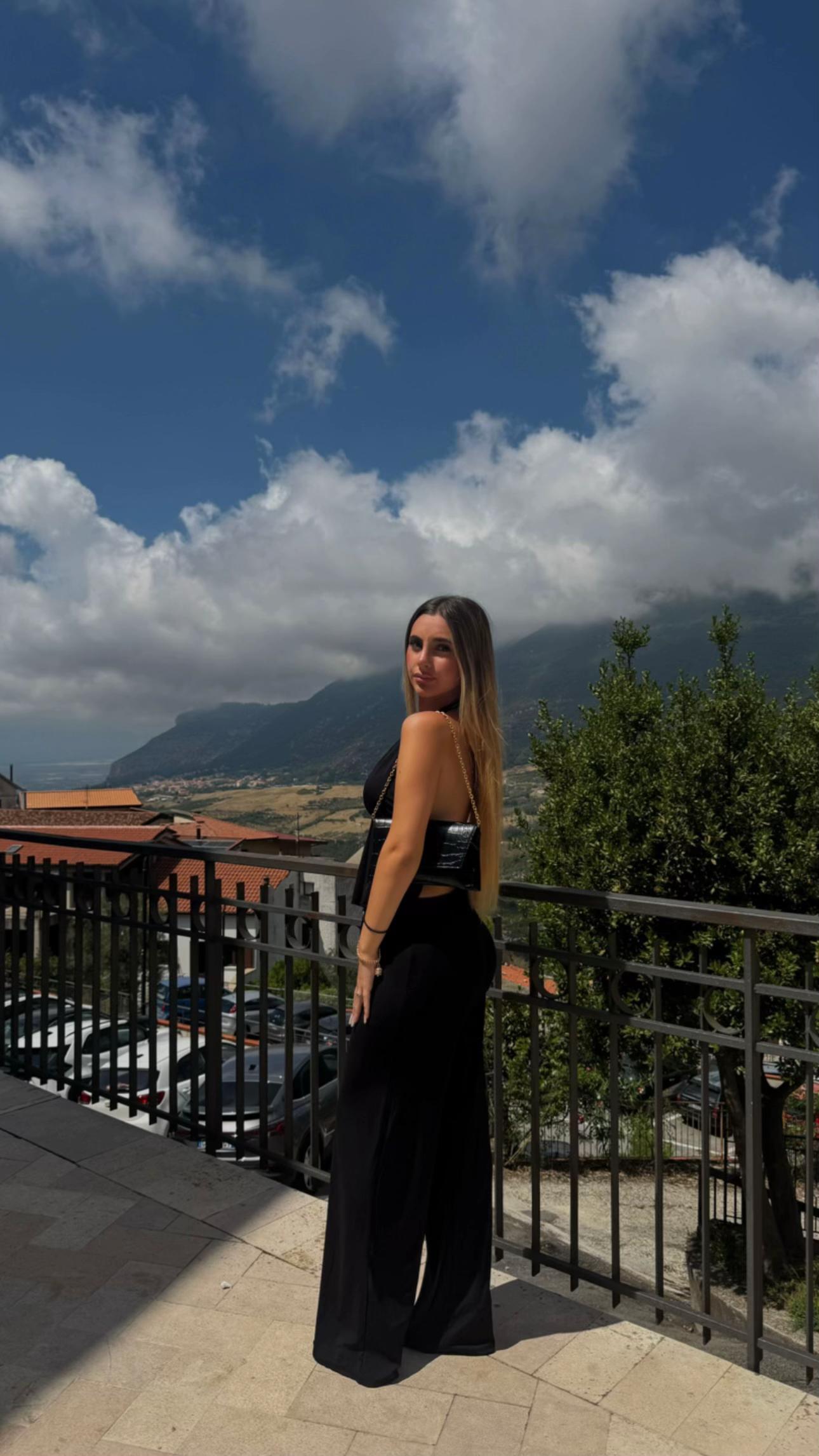 @Alessandra Adinolfi 🩷