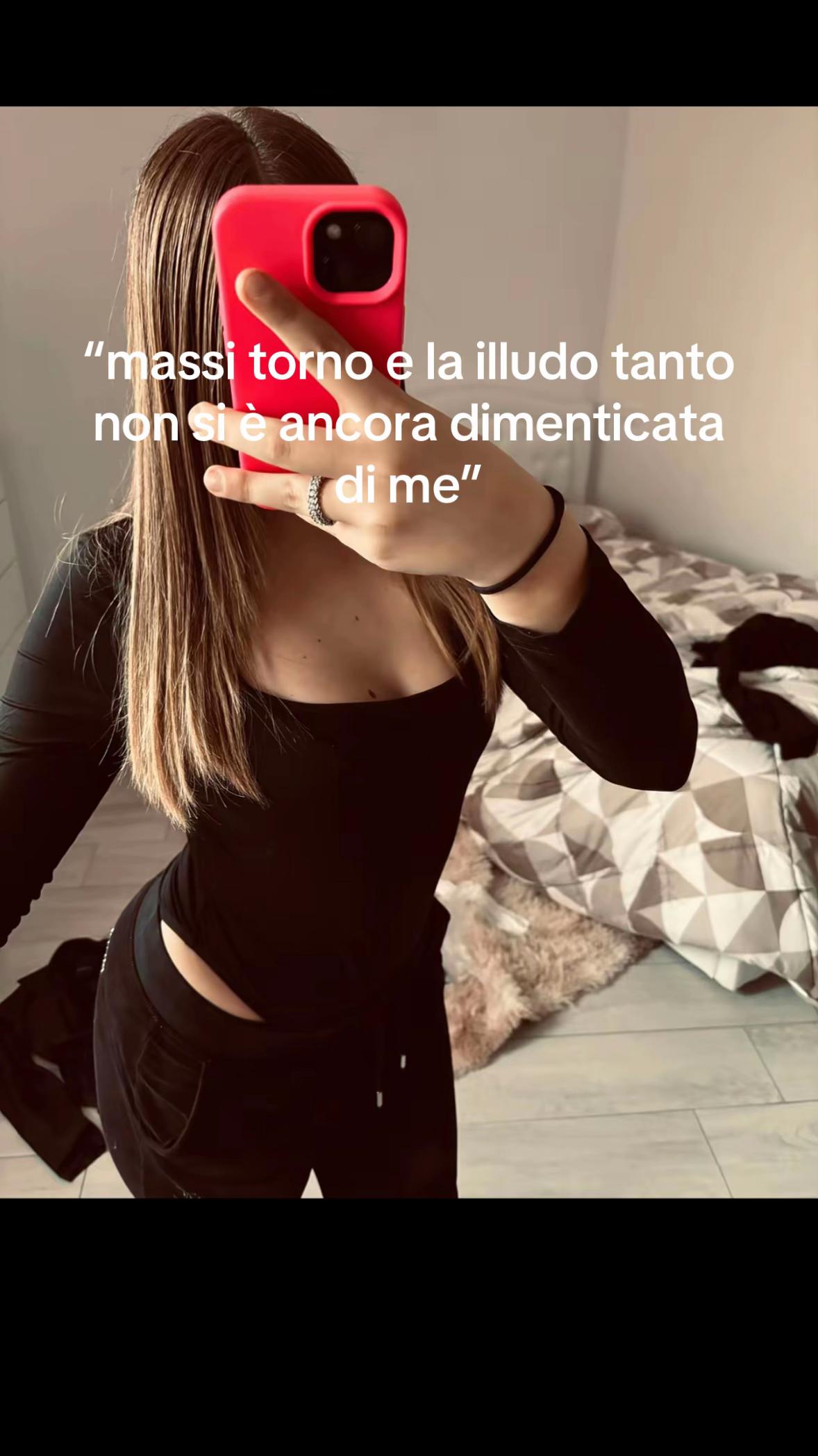 @giuliaceleghin_