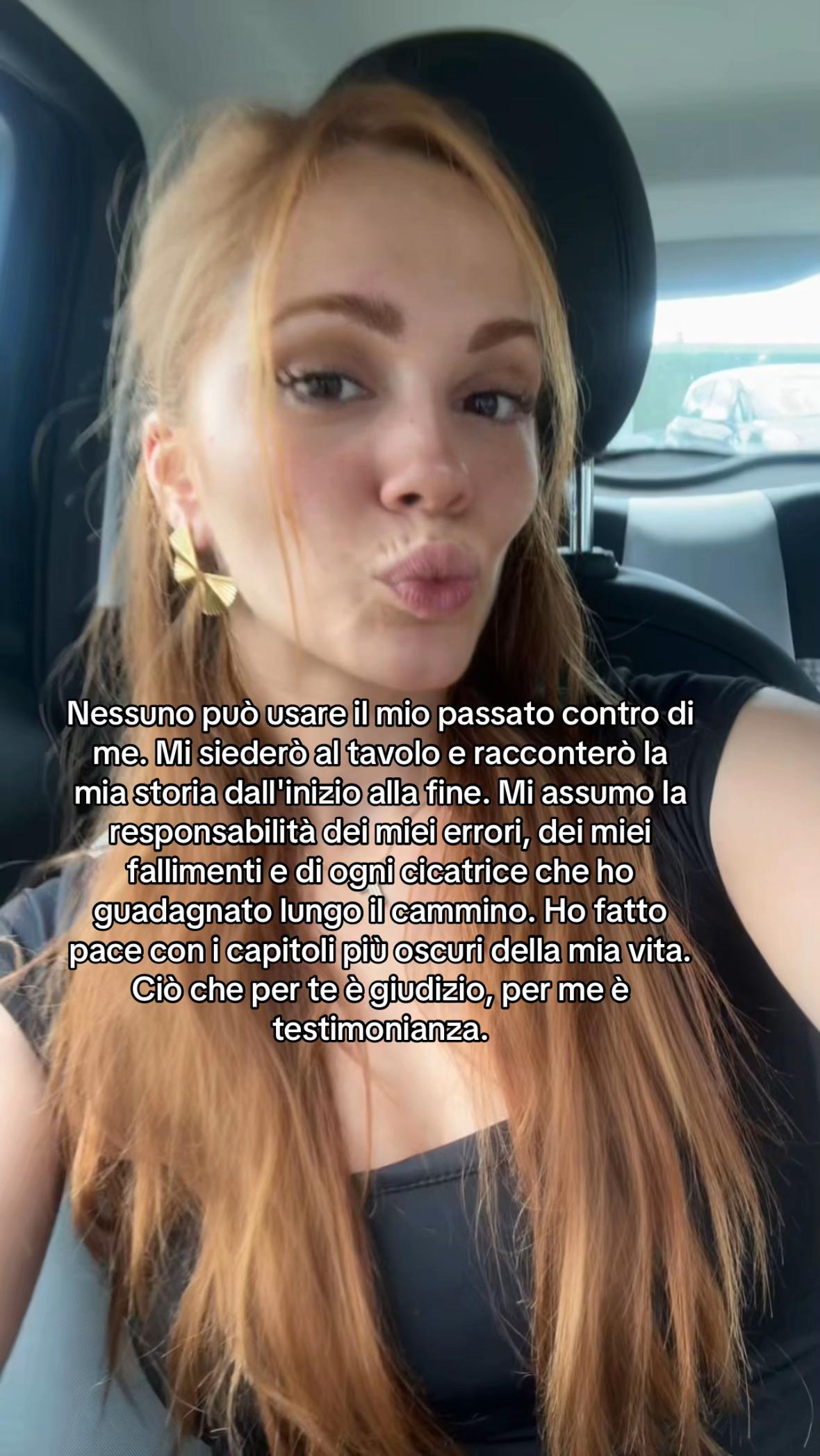 @D