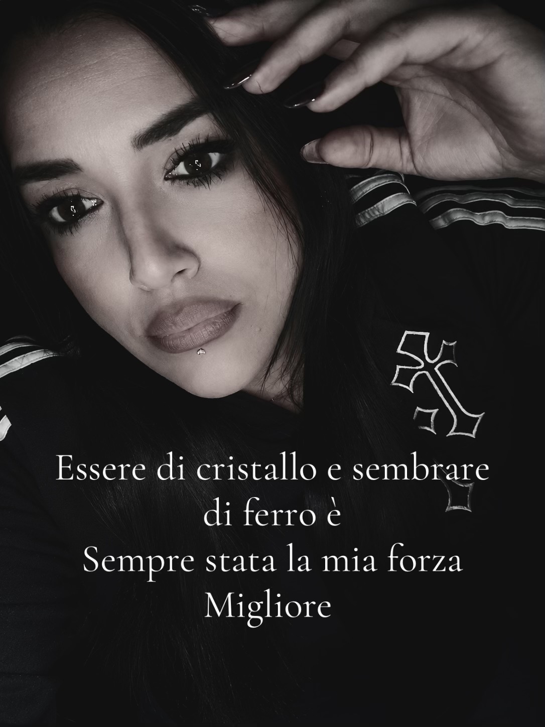 @ritafantasy
