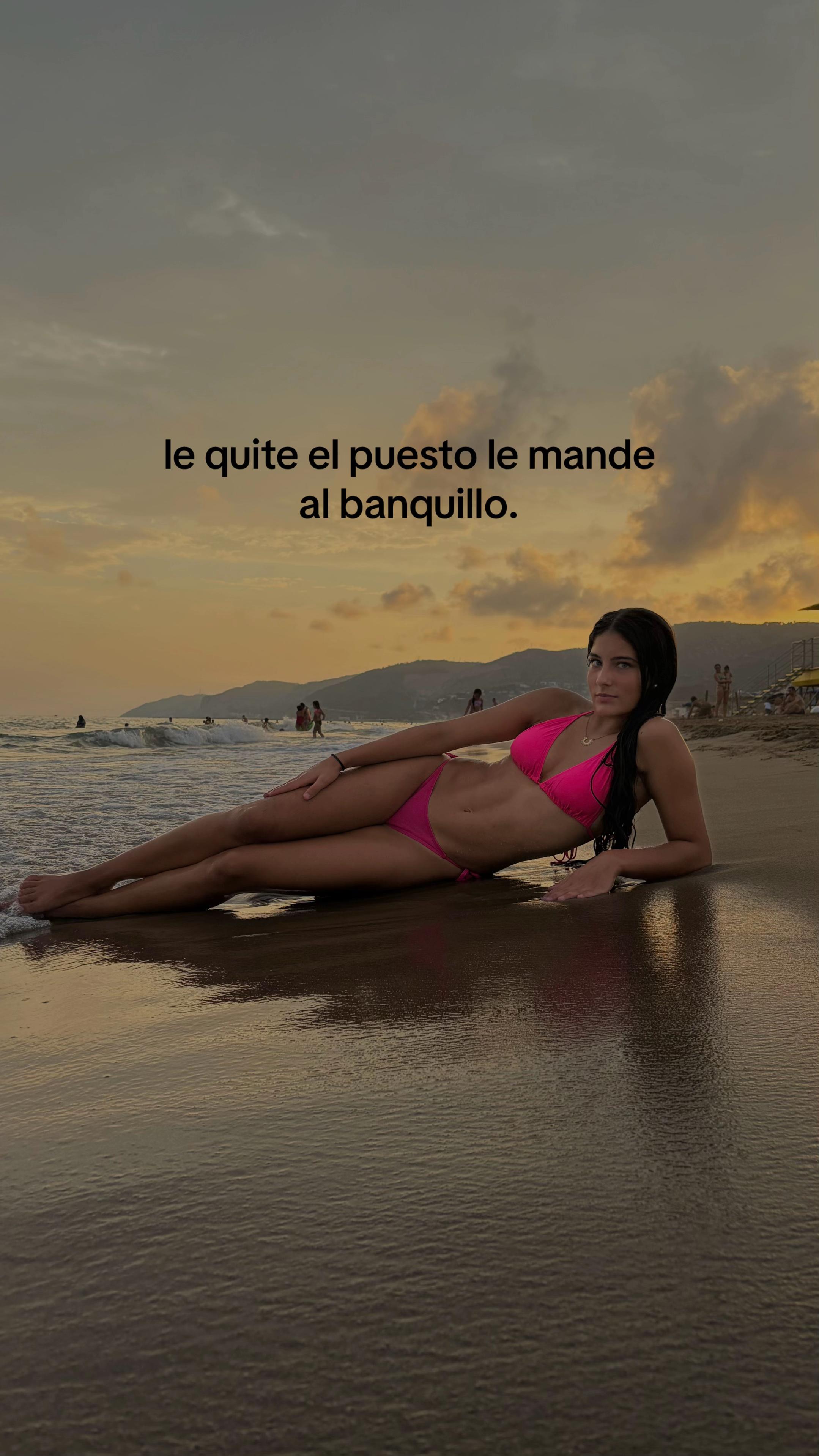 @venus_ramos10