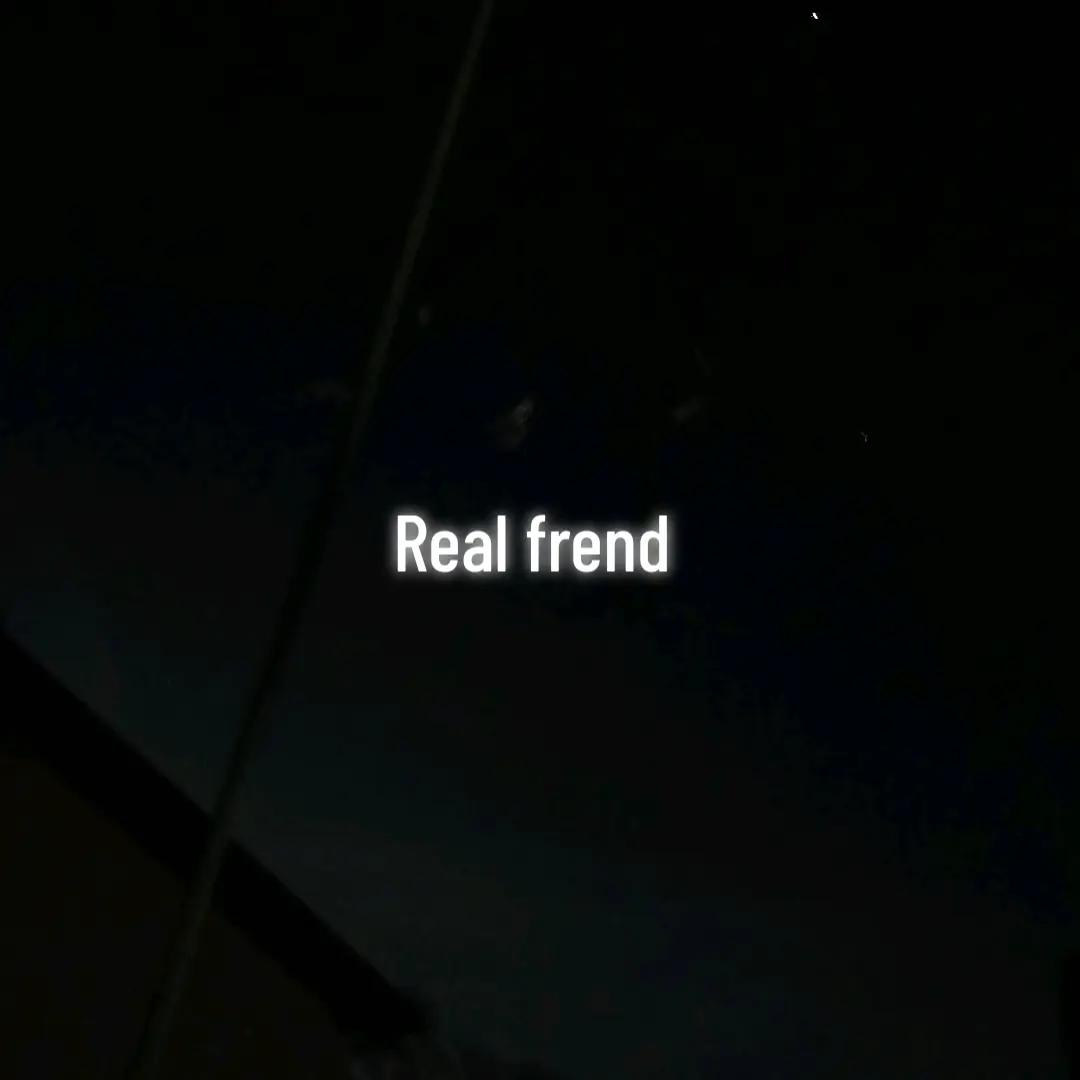 @𝓜𝓪𝓻𝓿𝓲𝓷🫀