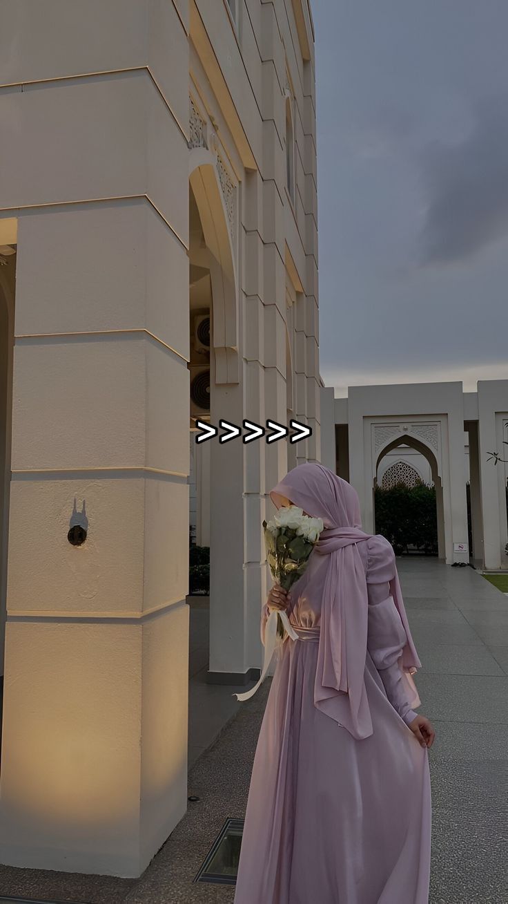 @zahraa