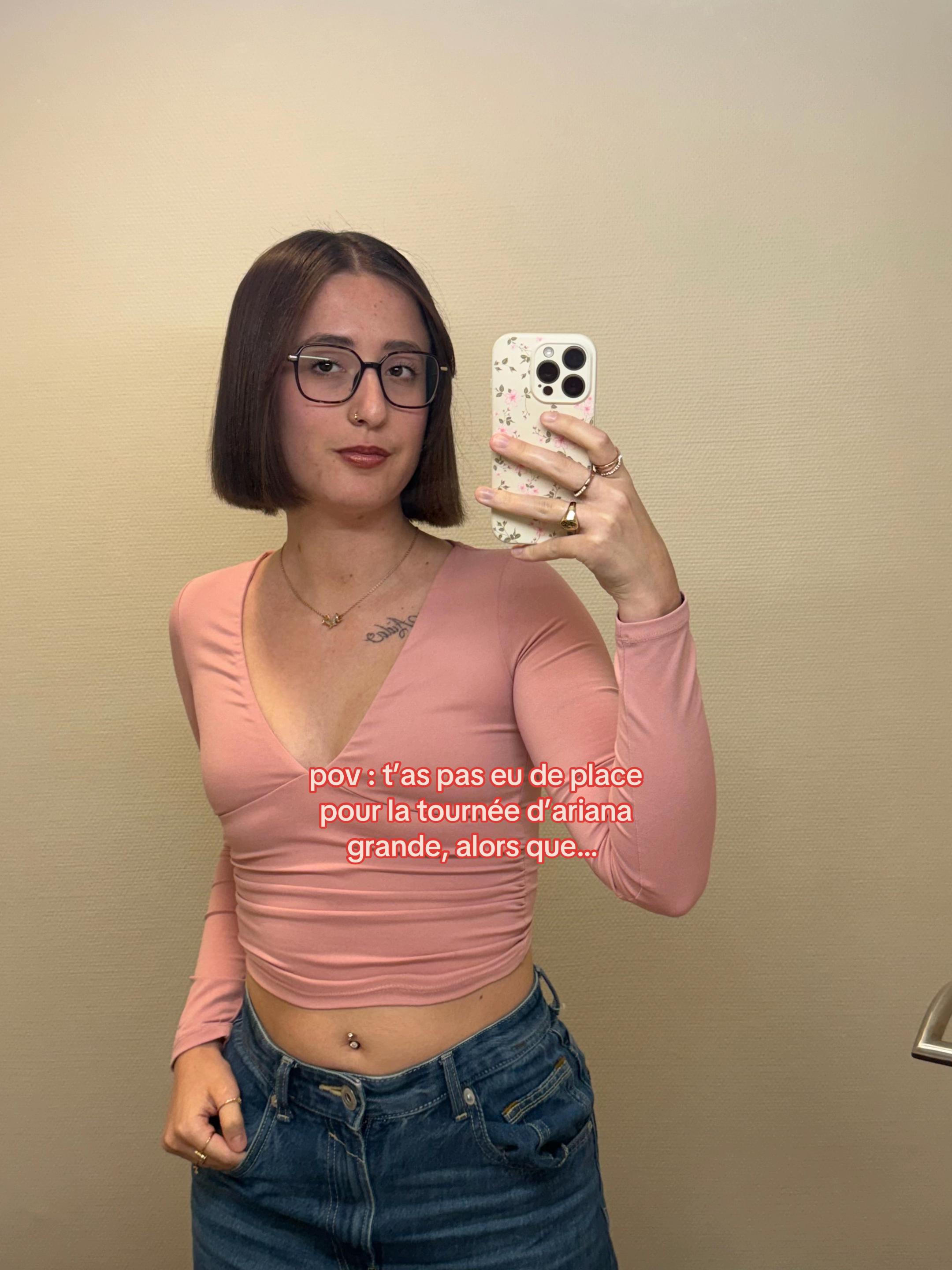 @juju