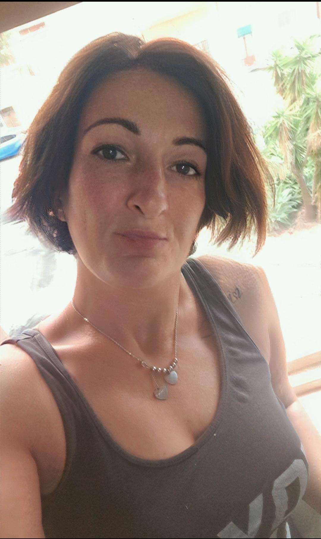 @silvia❤️🩷💋🌻