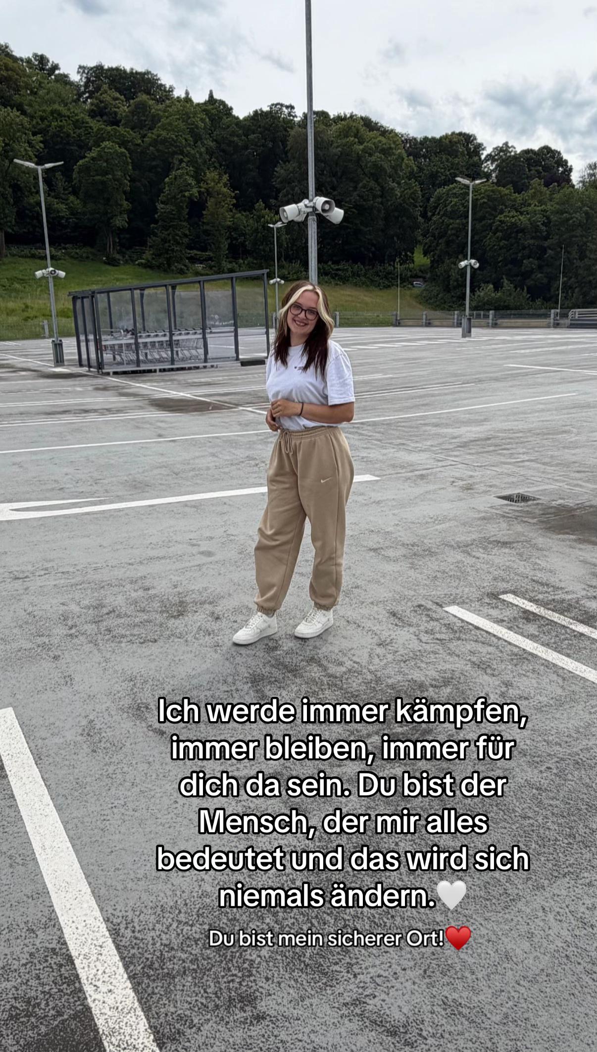 @_lisa.msh_🇩🇪