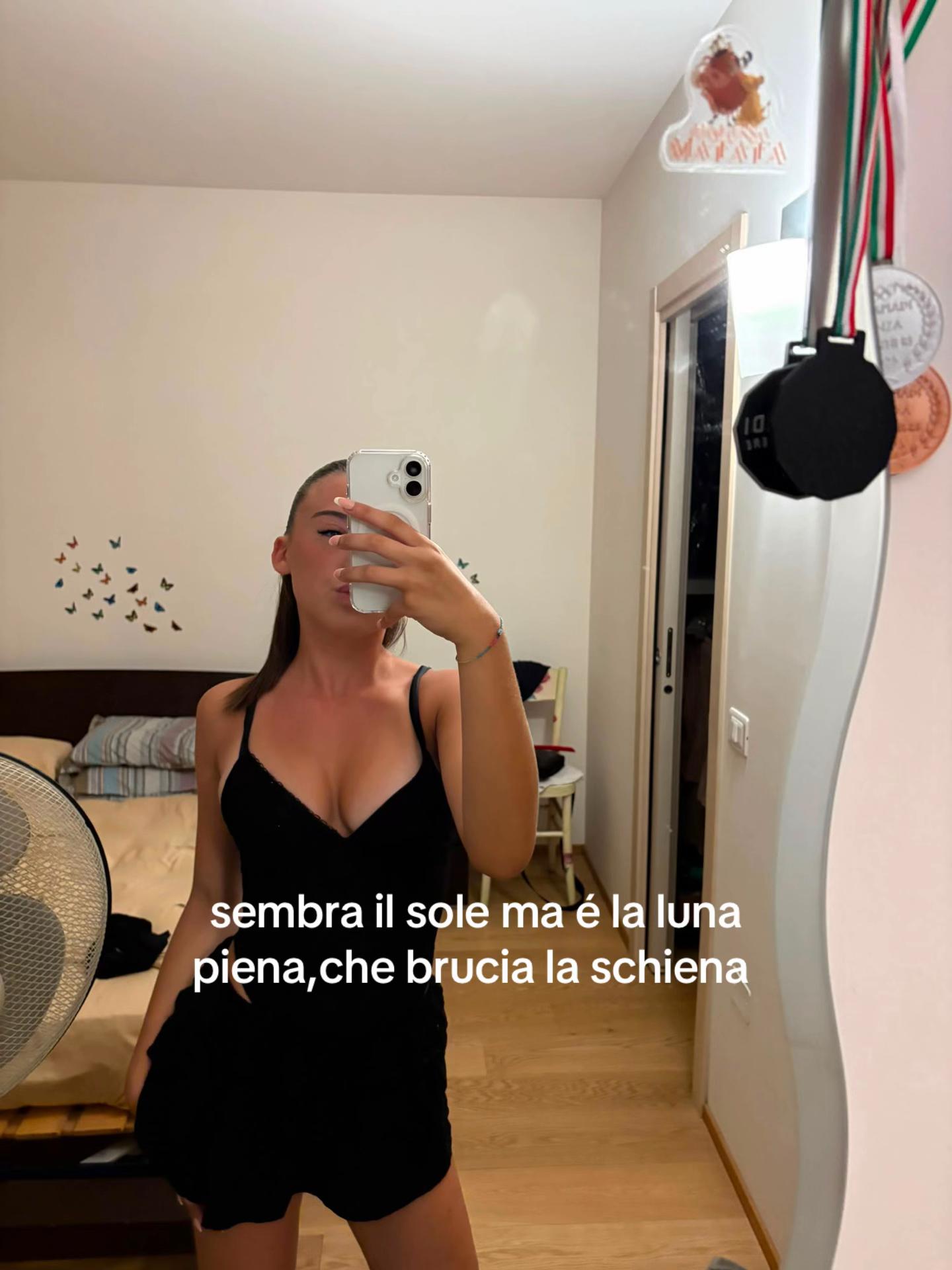 @Rebb