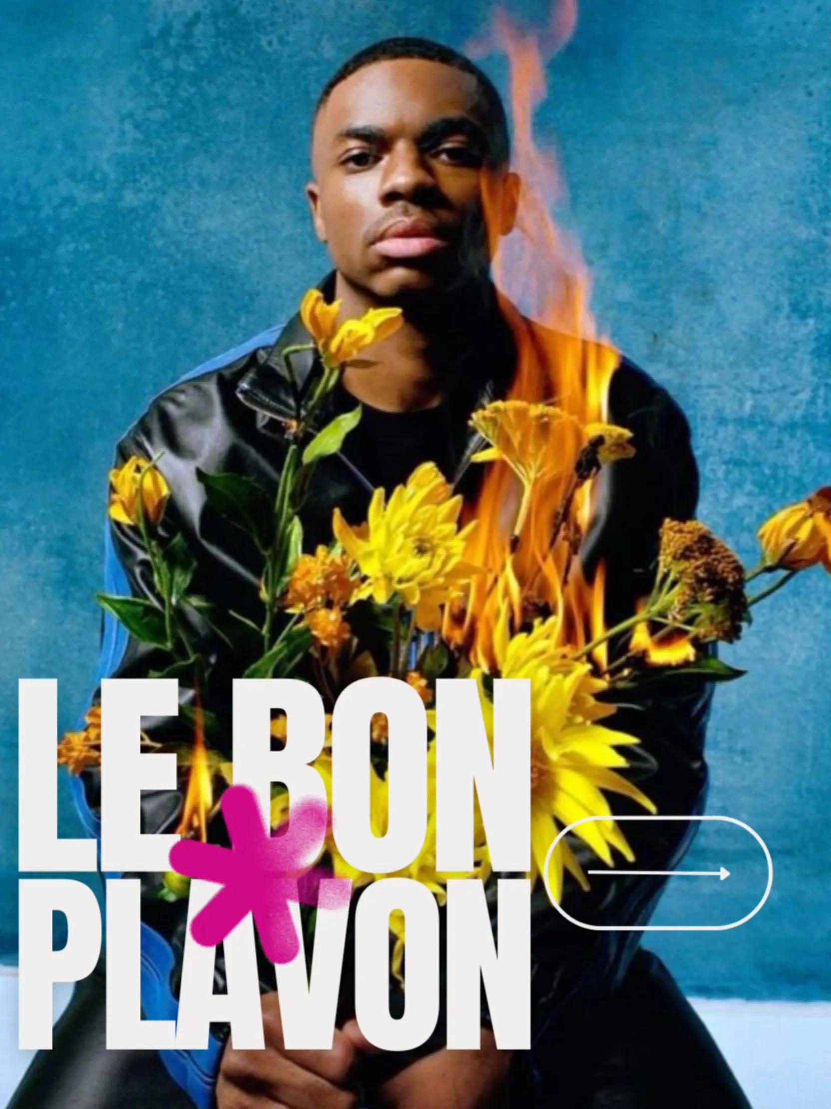 @concert.ons_nous