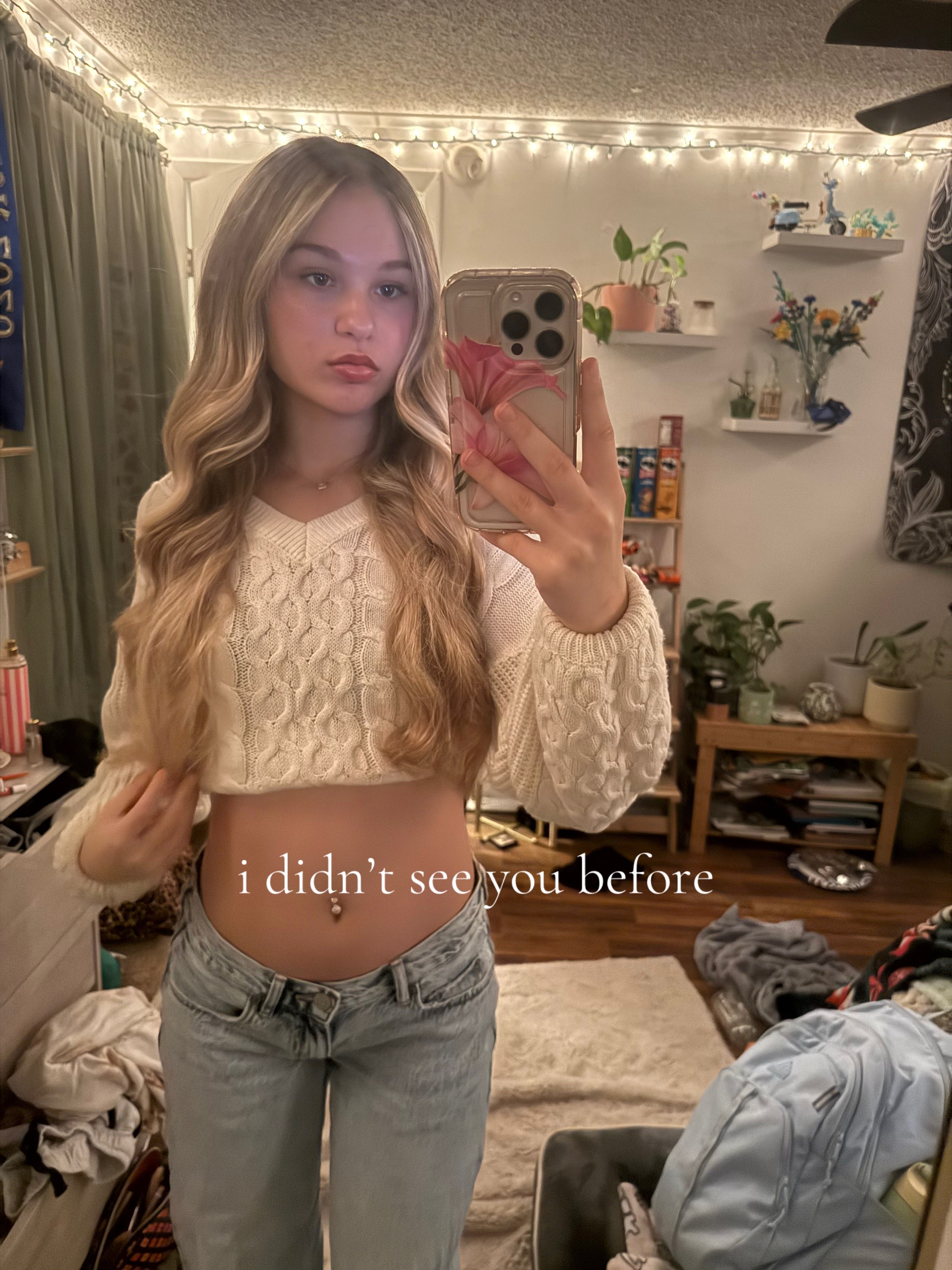 @lily