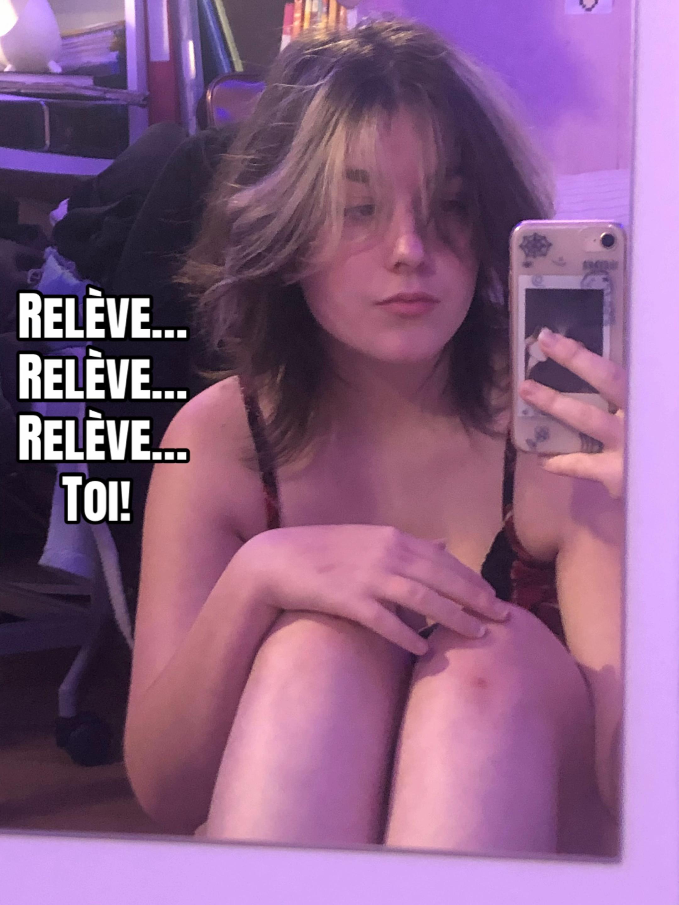 @kellogzz