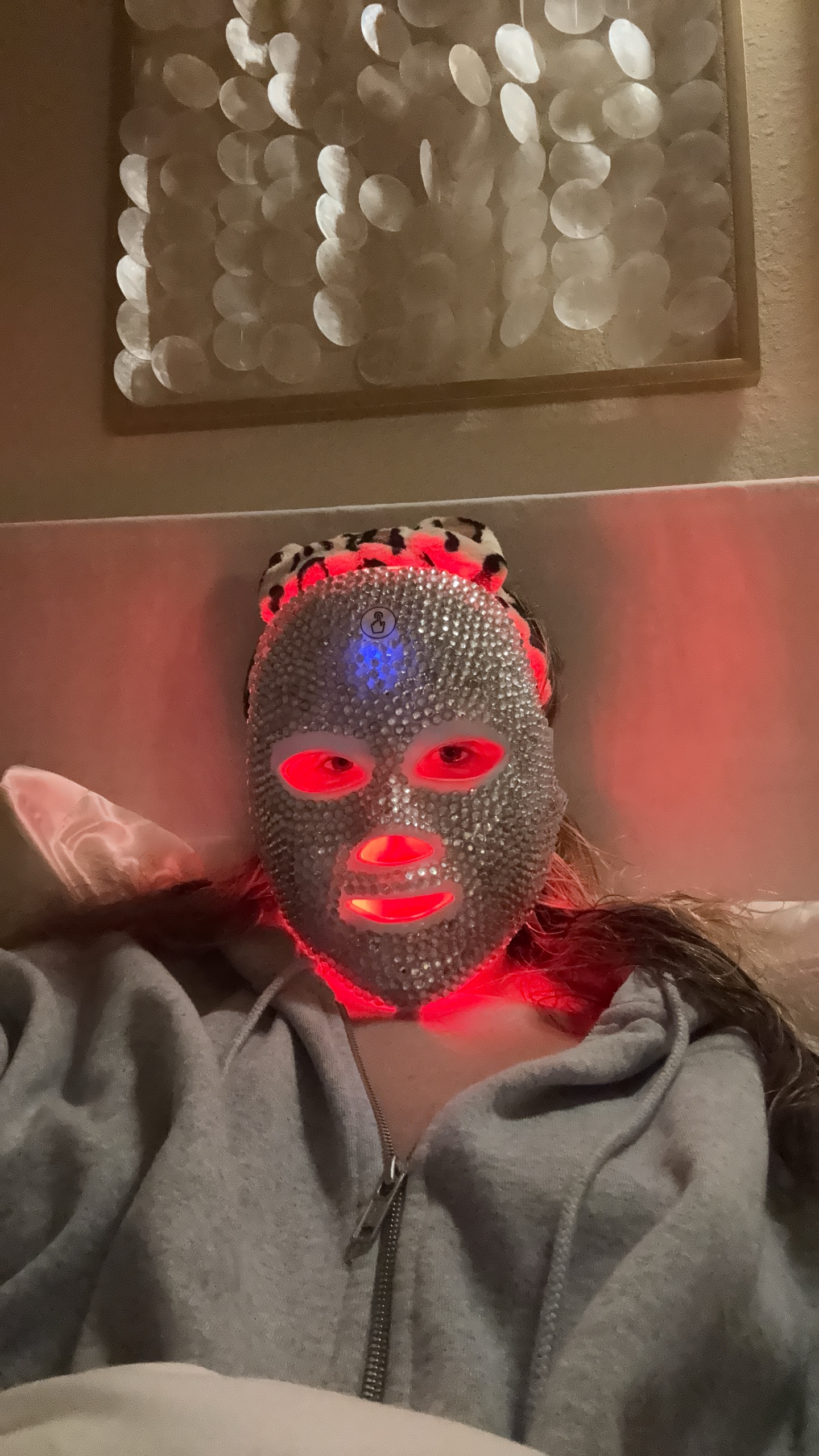 @Emma Davis