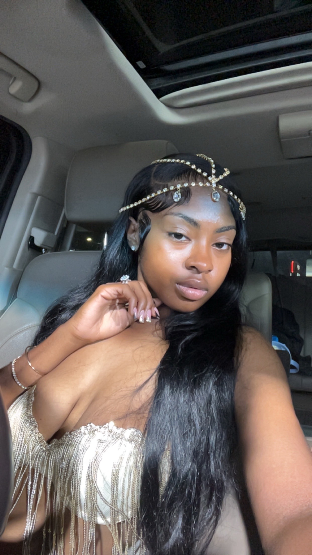 @Jmyaaa🧸💋