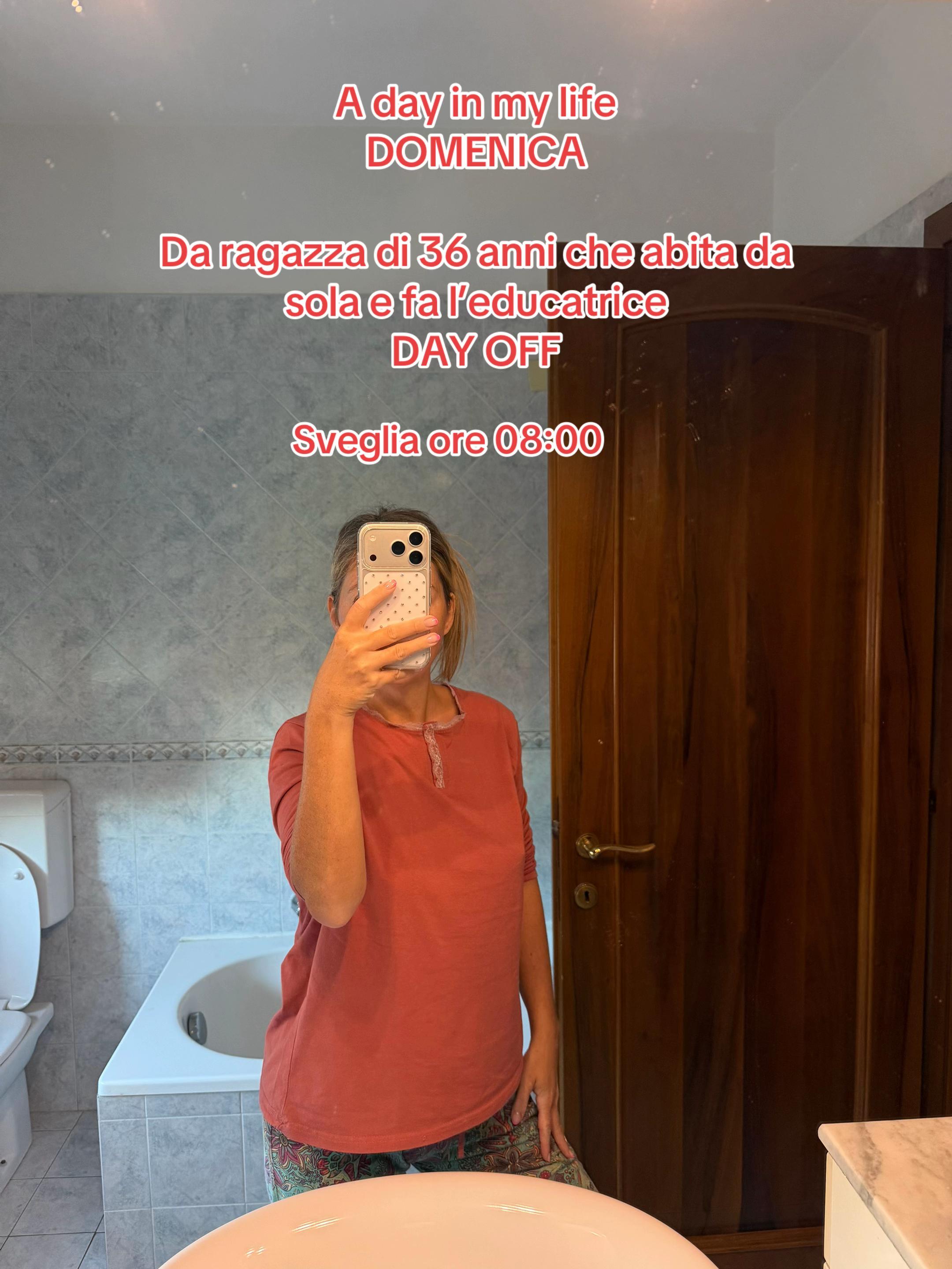 @Lauritas🔥