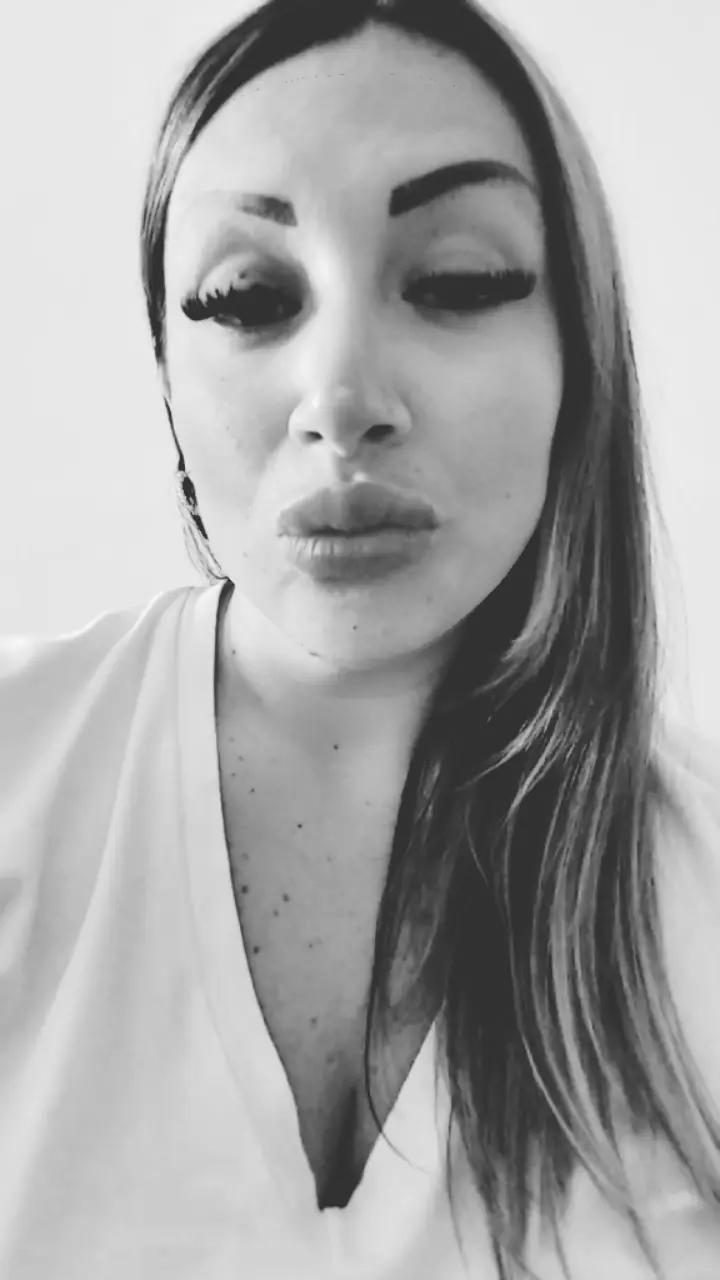 @❤️