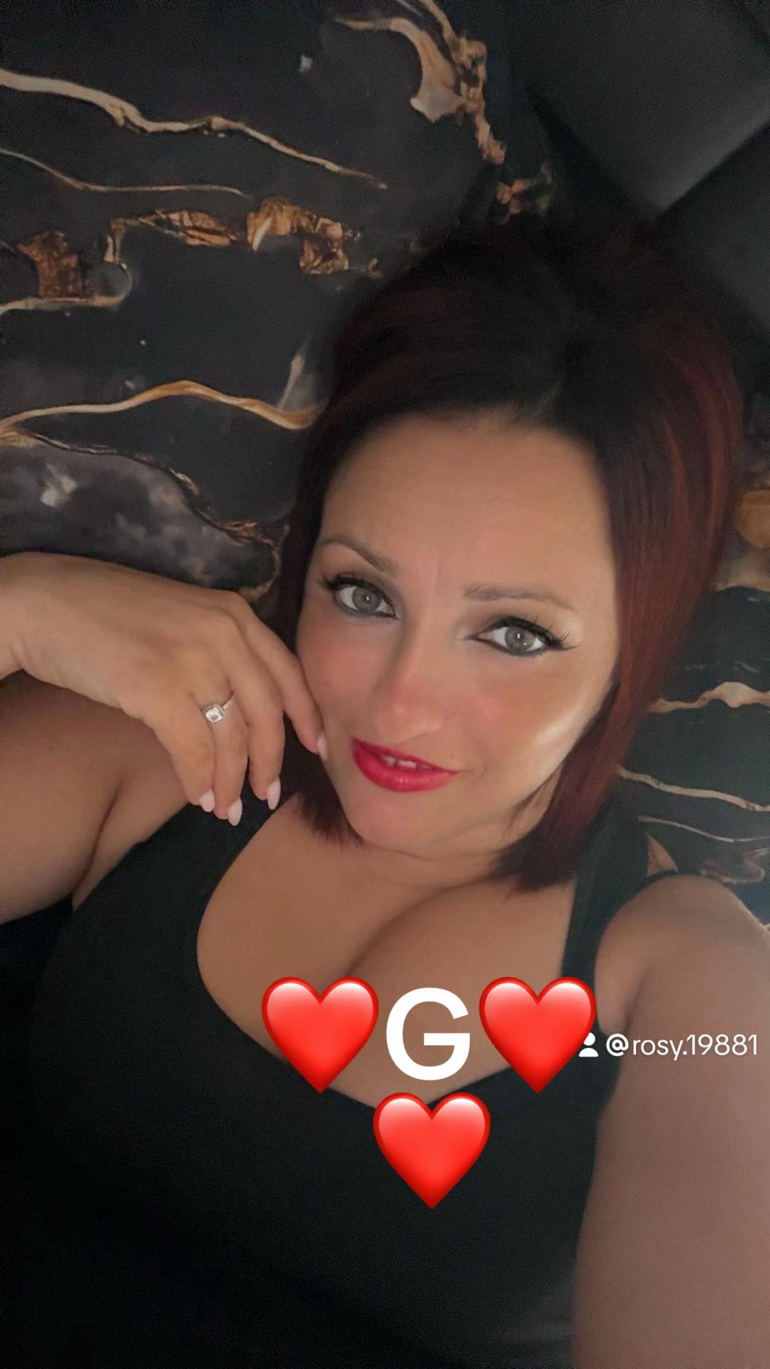 @rosy88