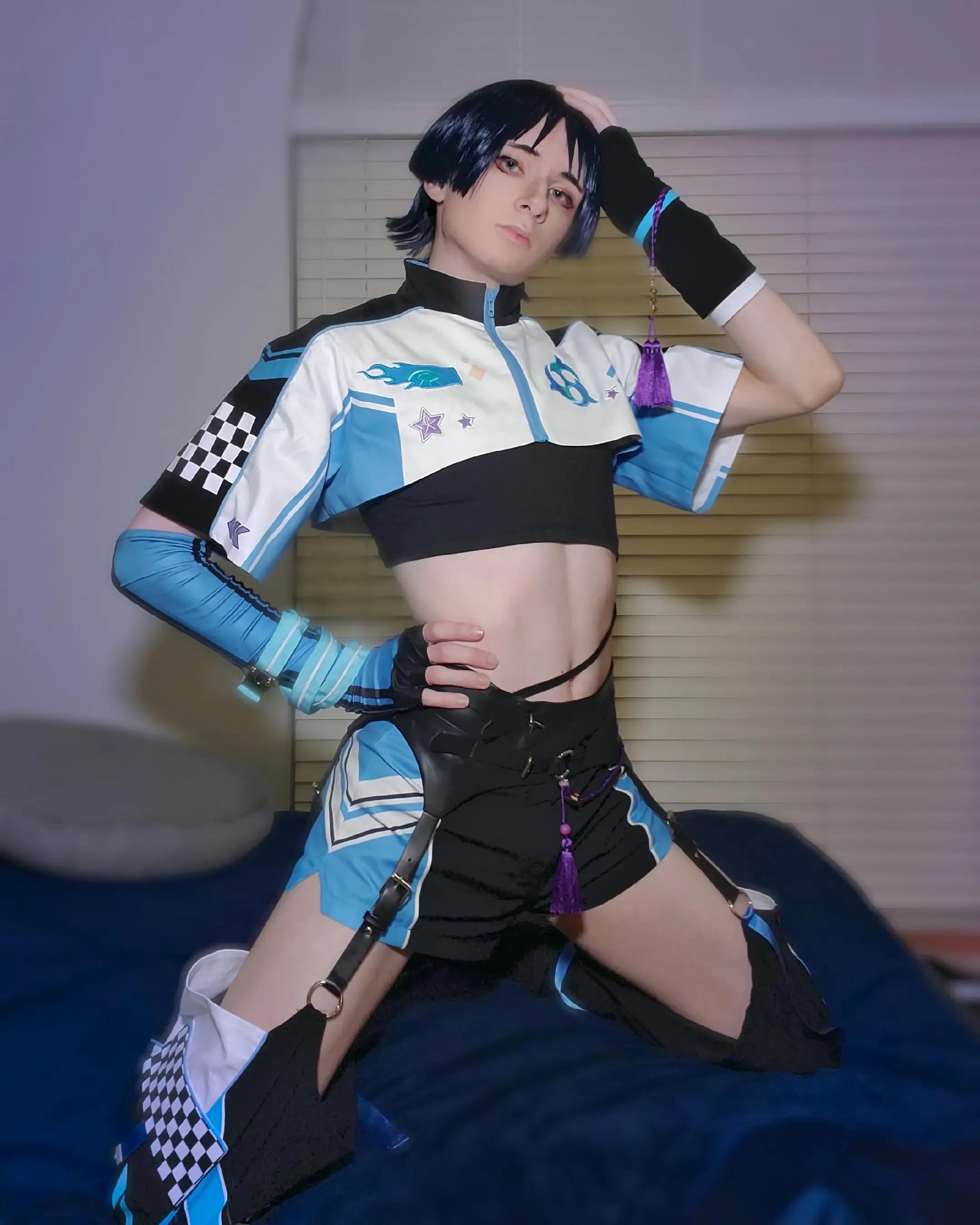 @Aster✨️