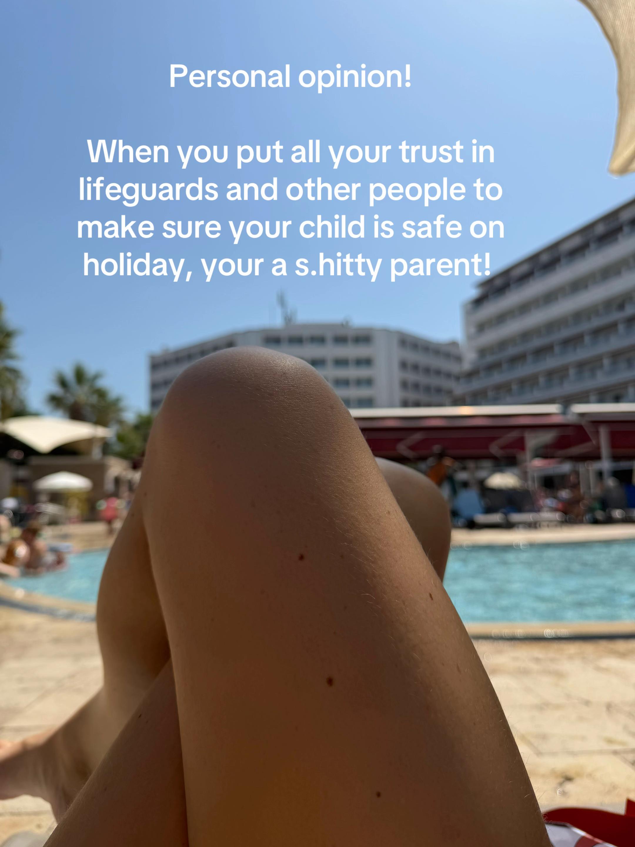 @Kirsty the no niche mom