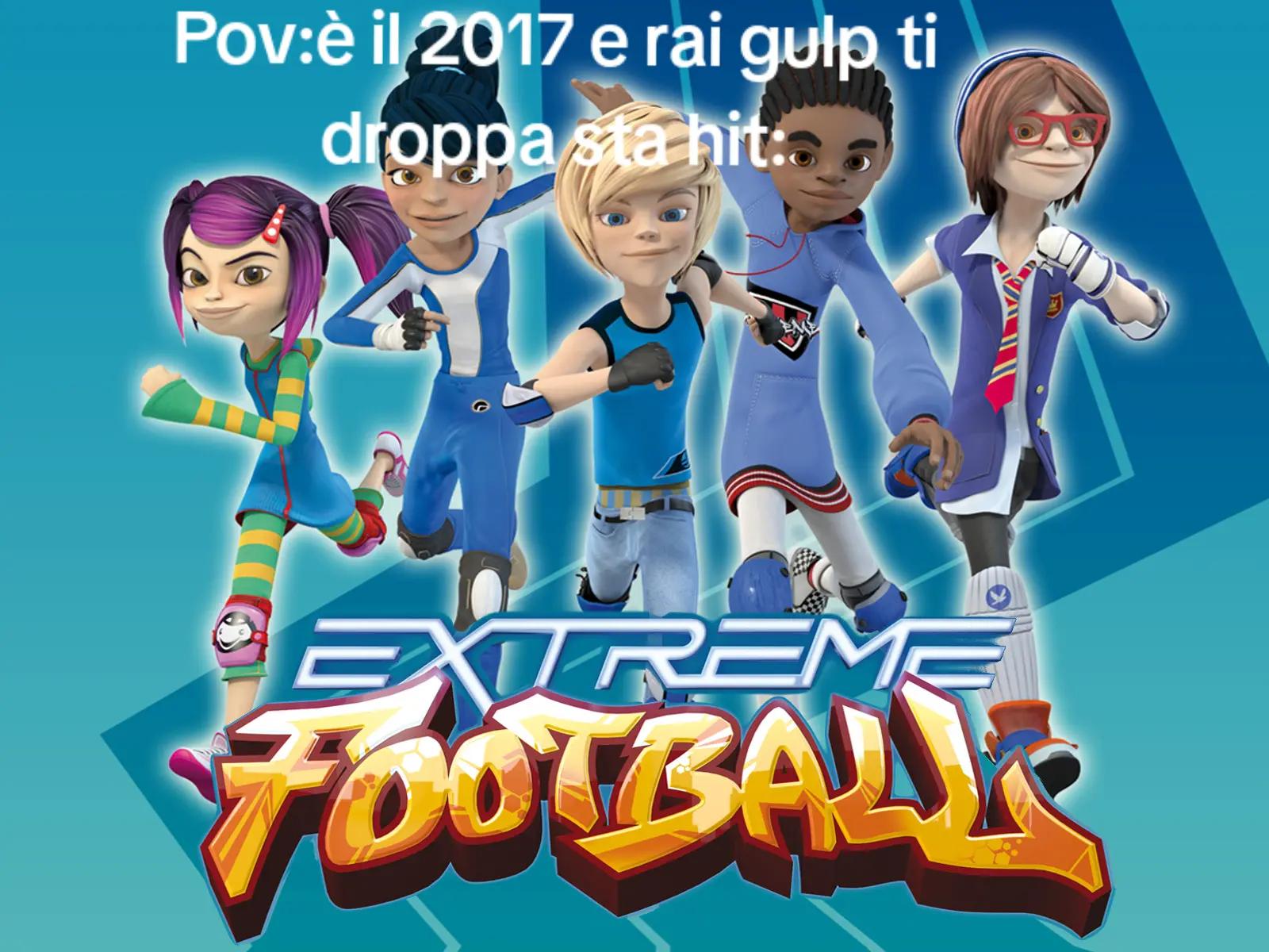 @fra.edit