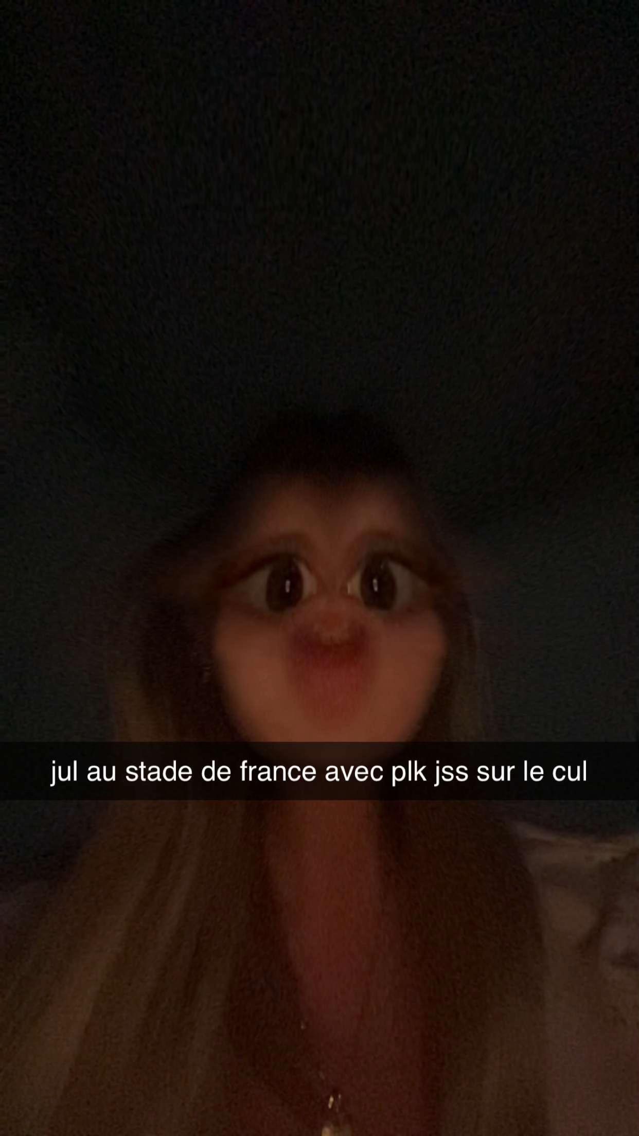 @elea