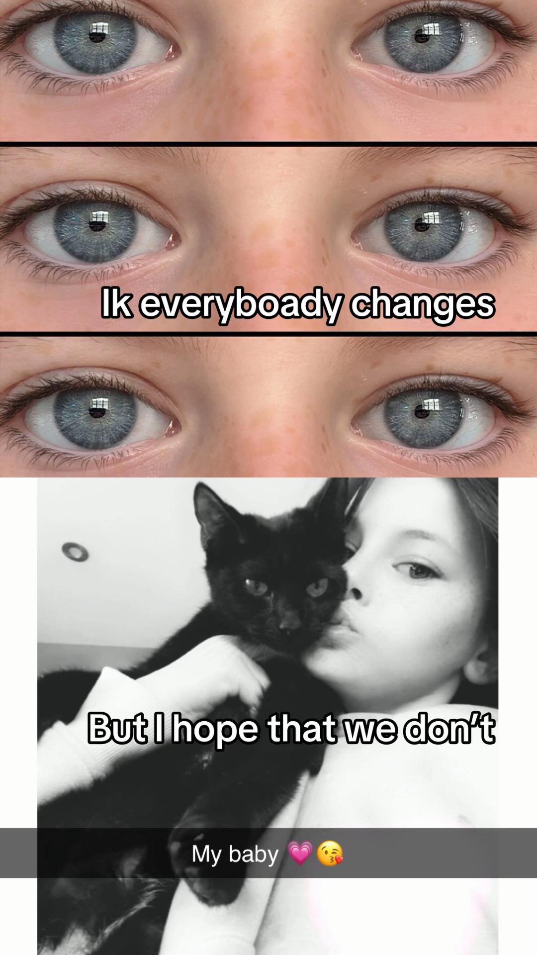 @Poppy ๐๐บ