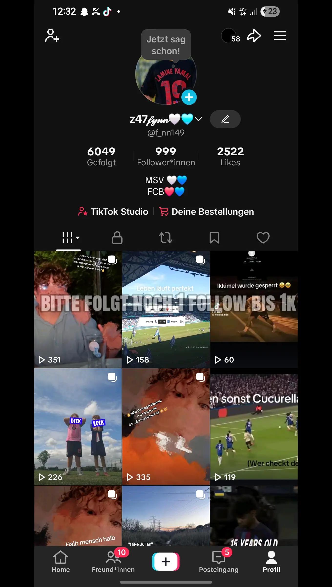@แดข47๐ฏ๐๐ท๐ท๐ค๐ฉต