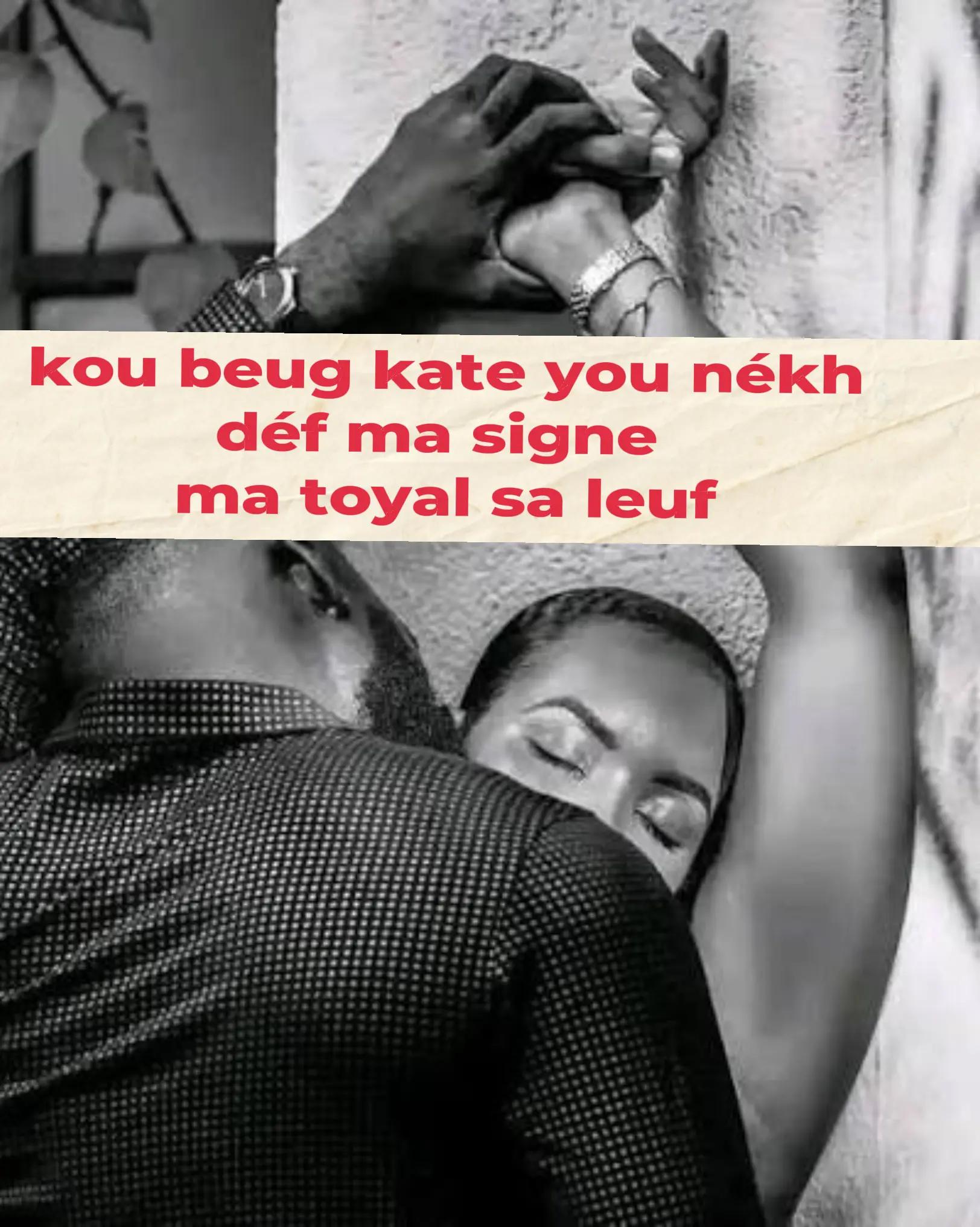 @NÉKH COY