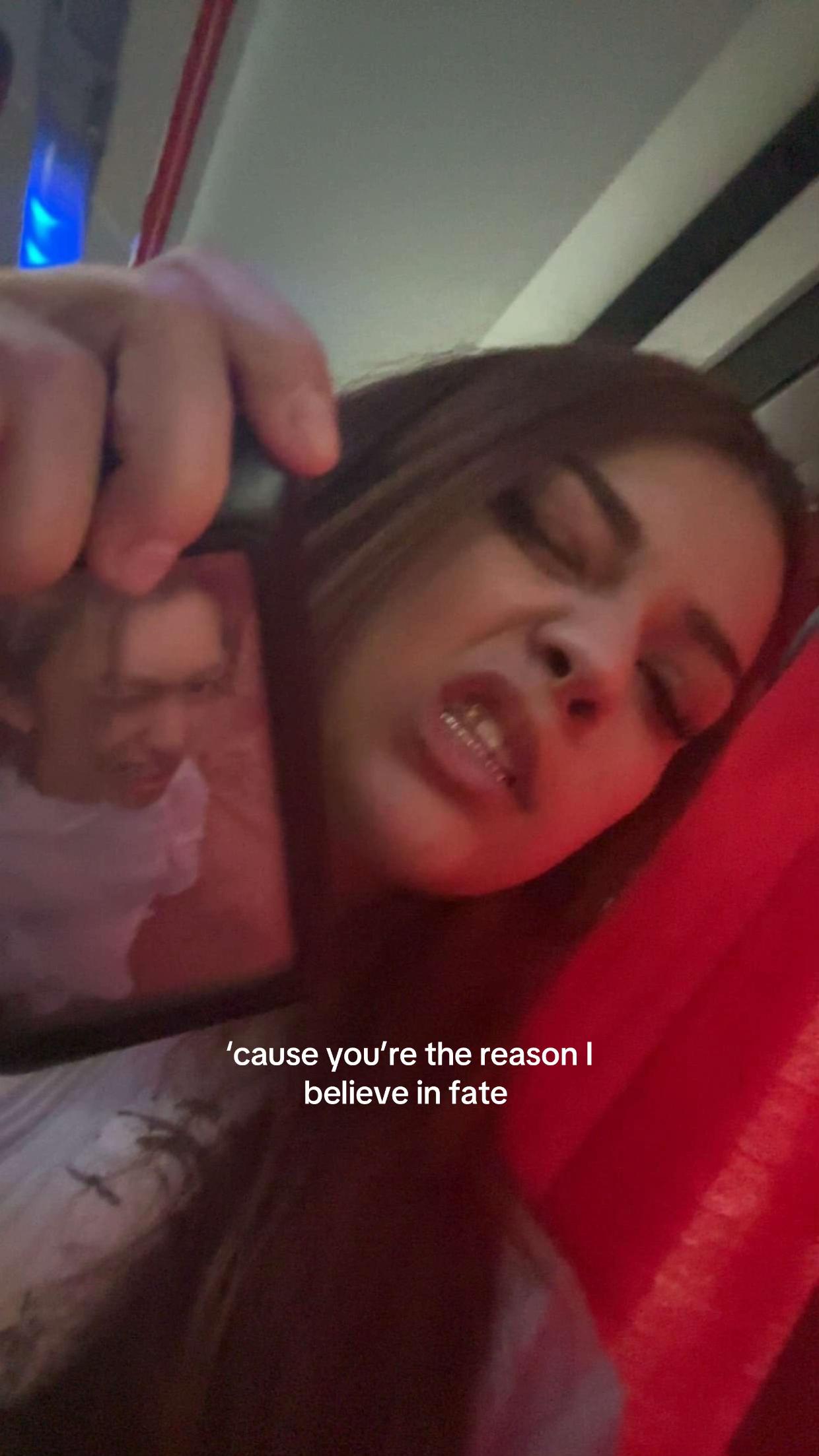 @ᴡᴇɴᴅʏ