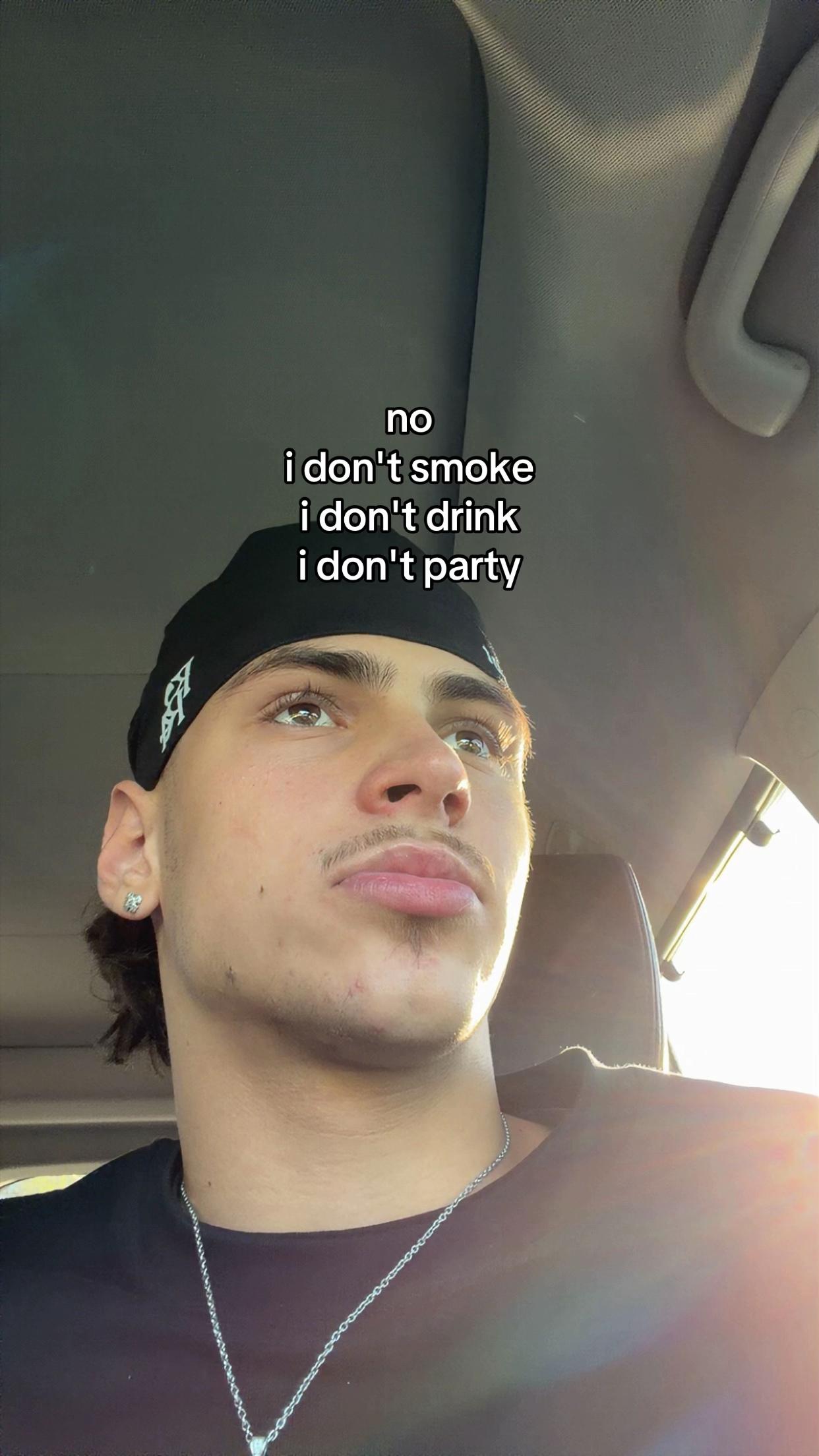 @teezy