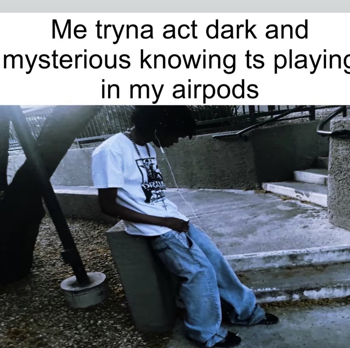 @⏰