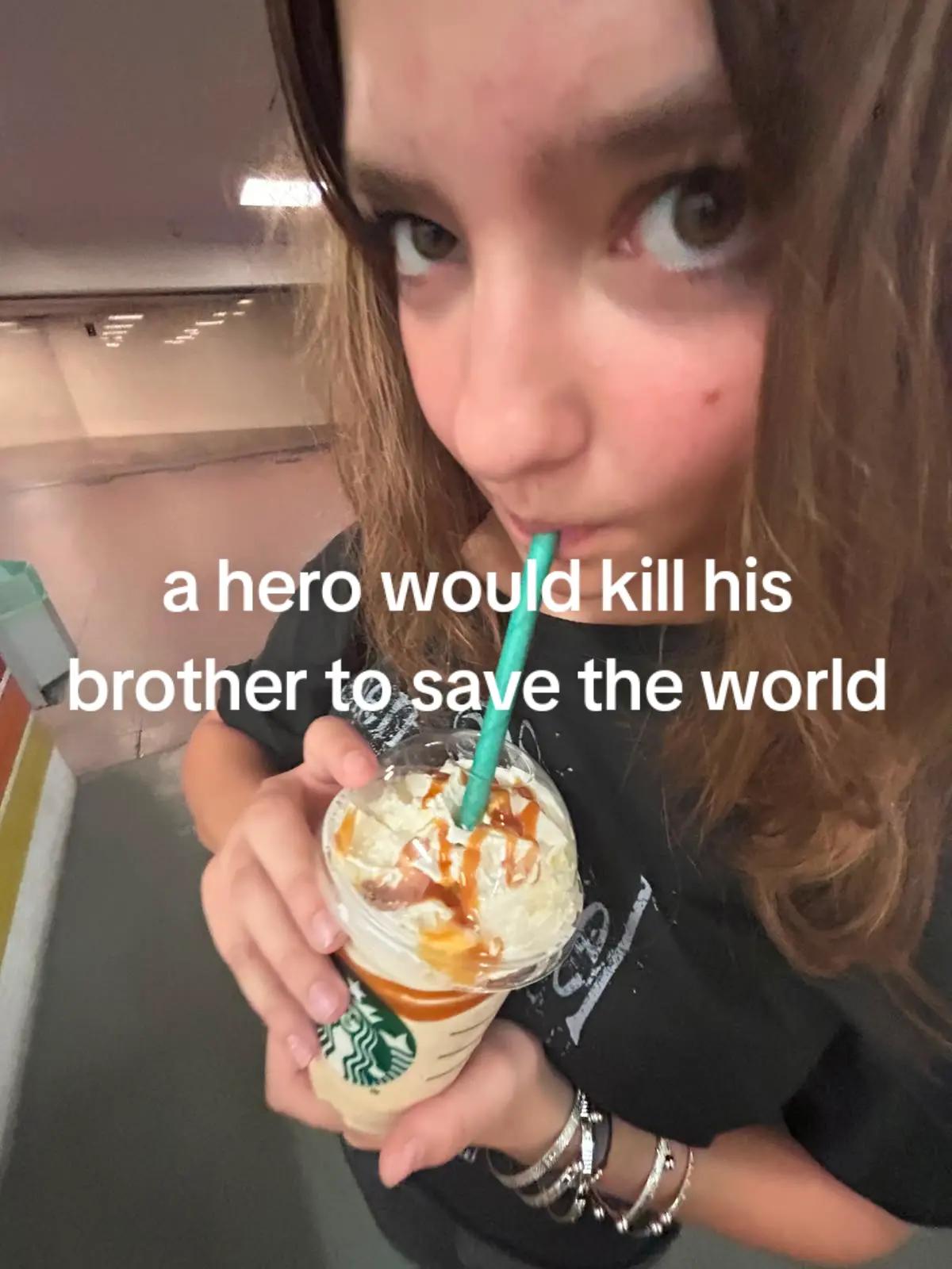 @Leni