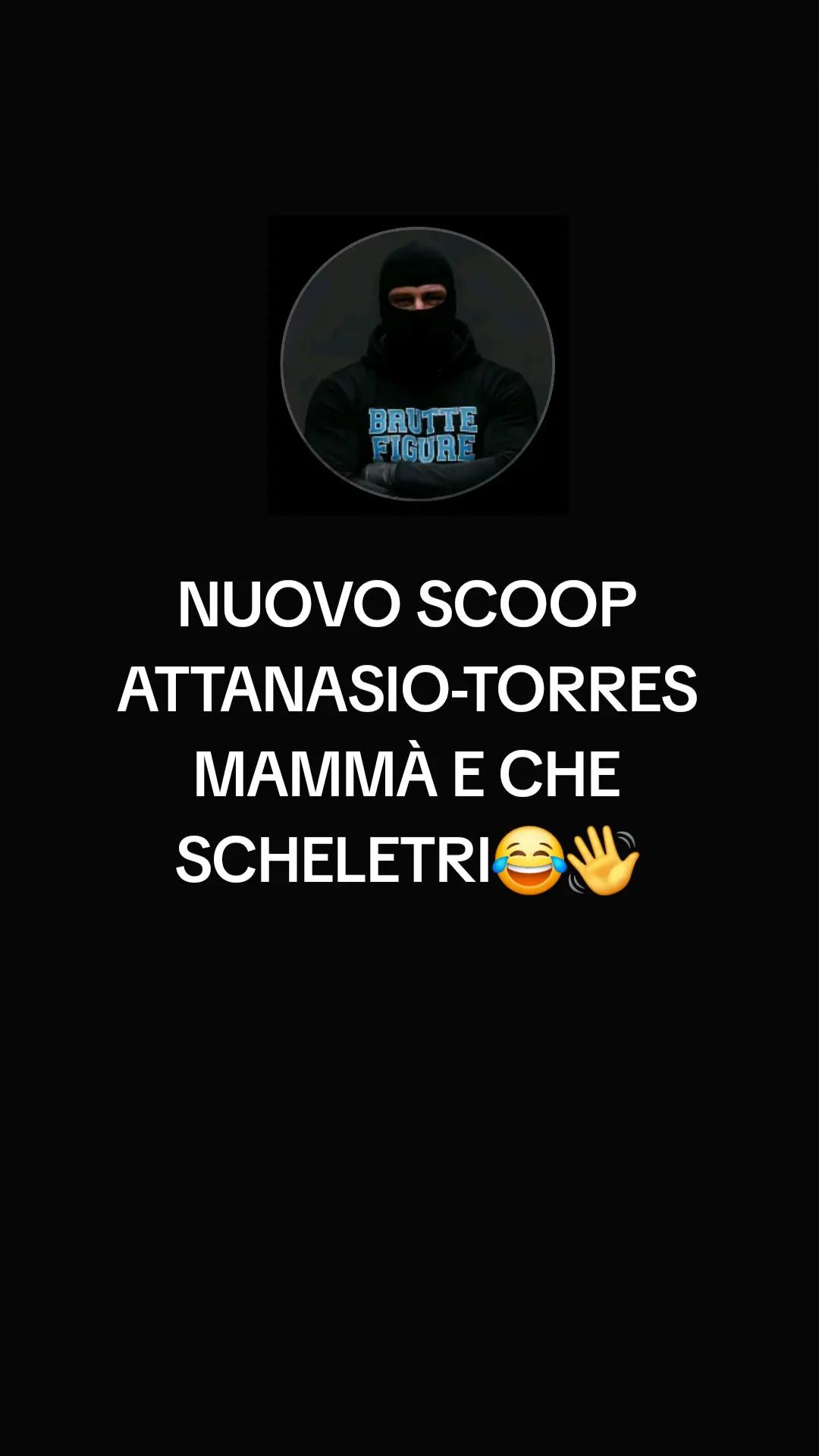 @BRUTTE_FIGURE