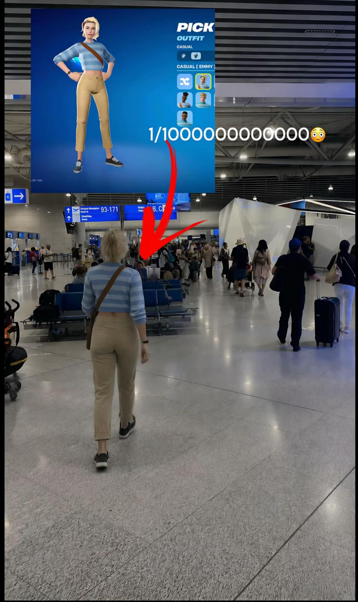 @codav__