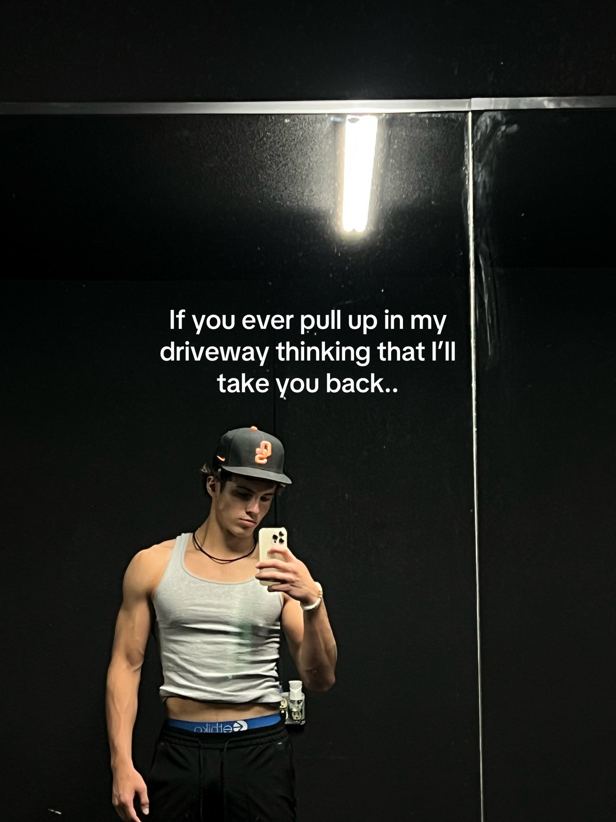 @Jaxen Wright