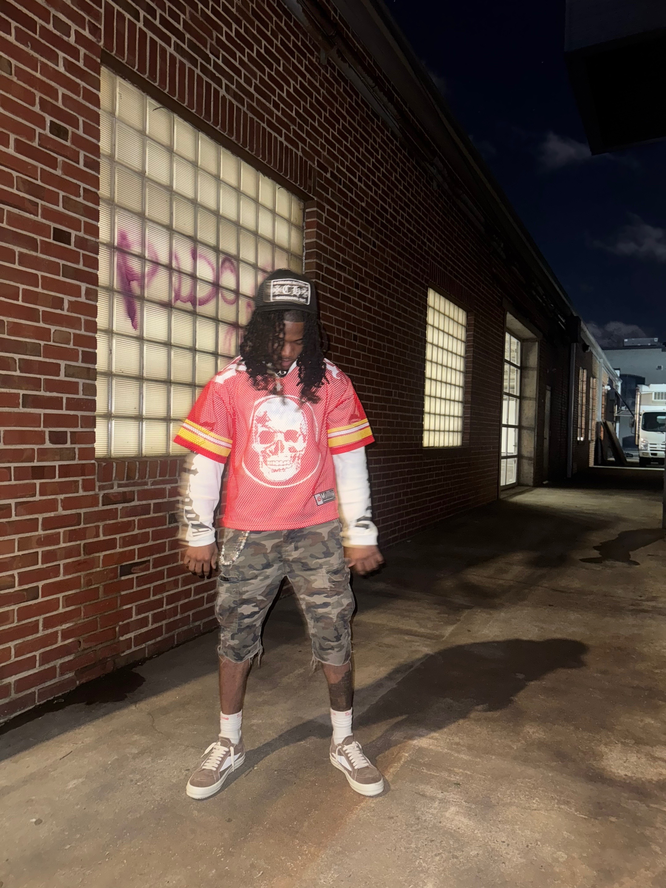 @𝐊𝐀𝐈