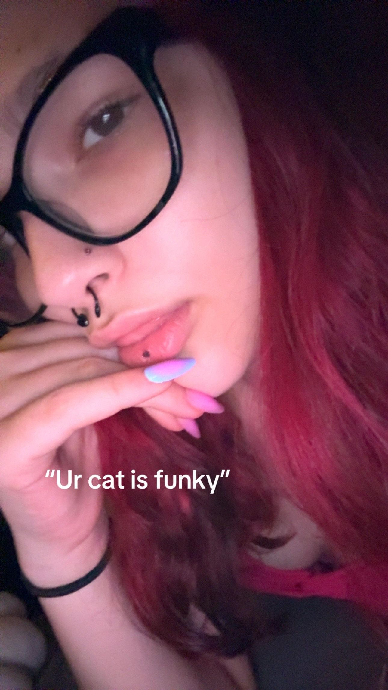 @♑︎𝟷𝟷𝟷🪐