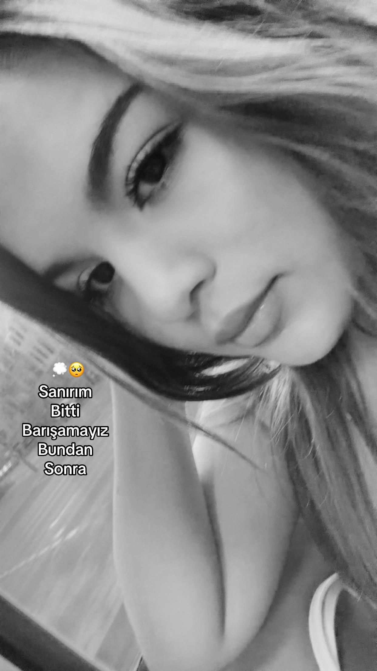 @Melisa Marinova