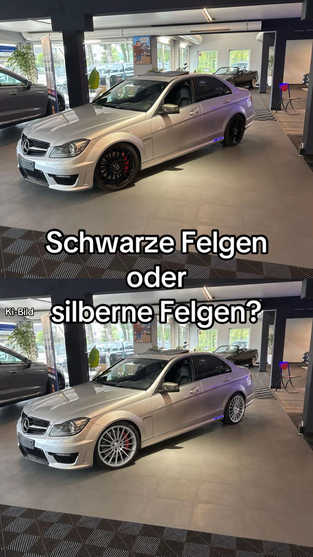 @ATZ Autoland Delmenhorst