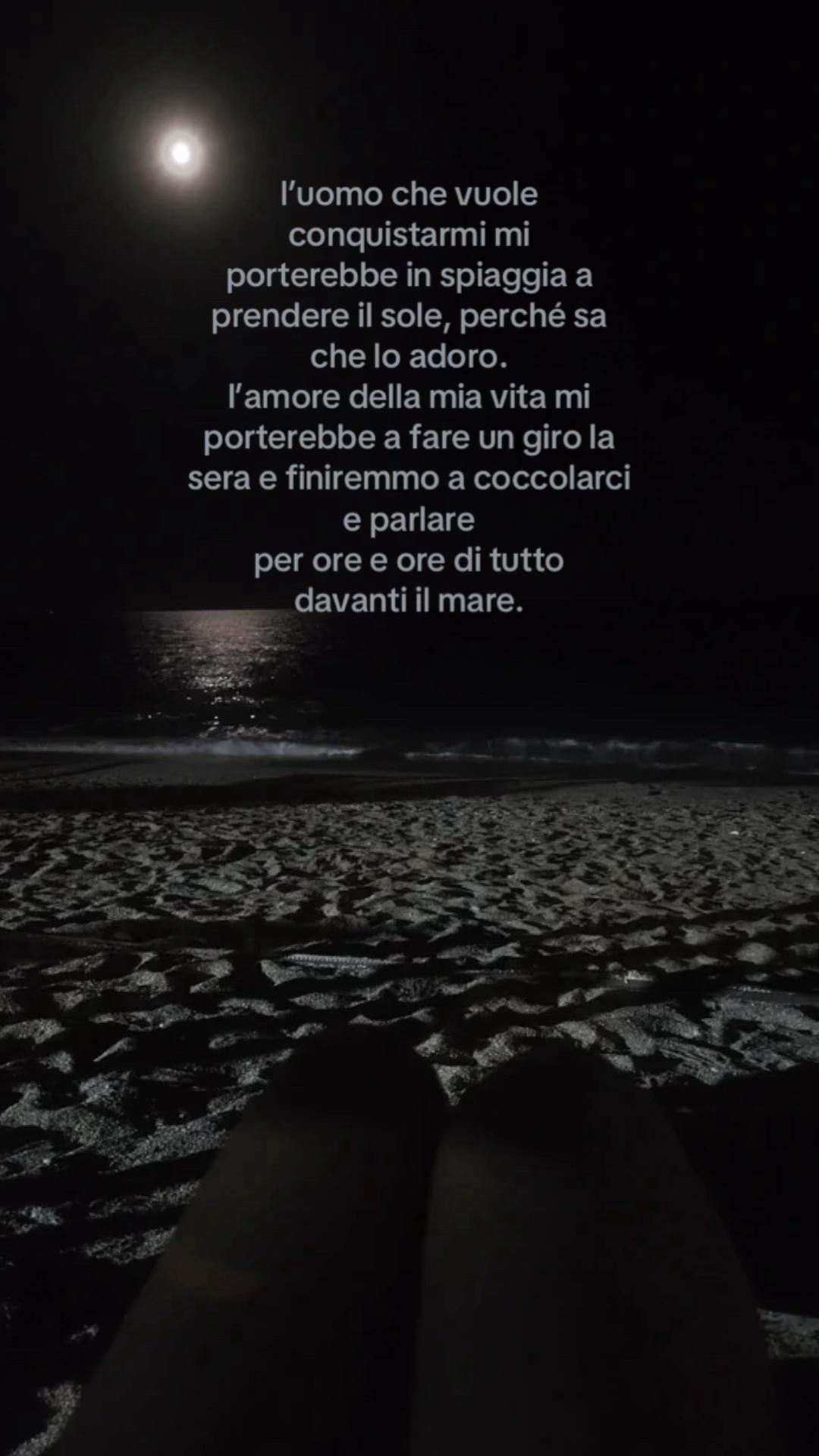 @._giulianadoria