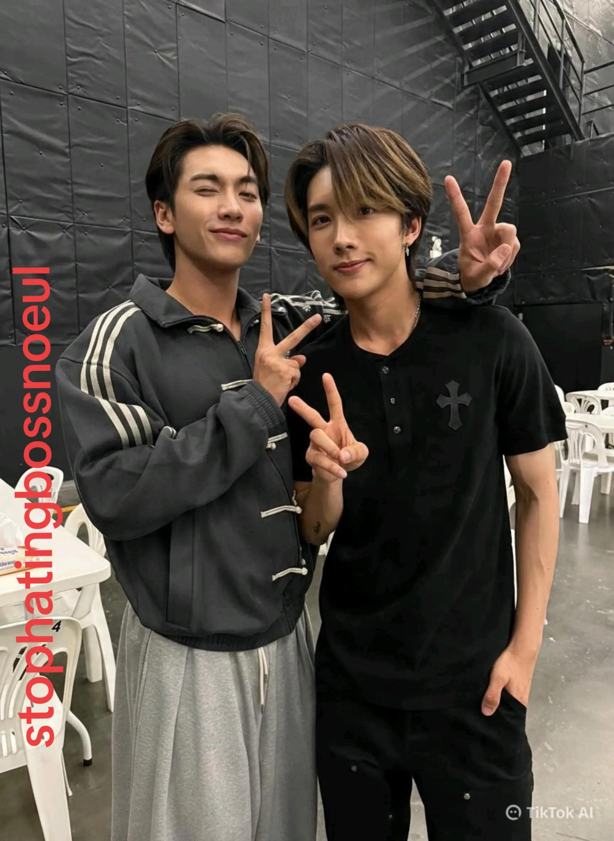 @StopHatingBossNoeul