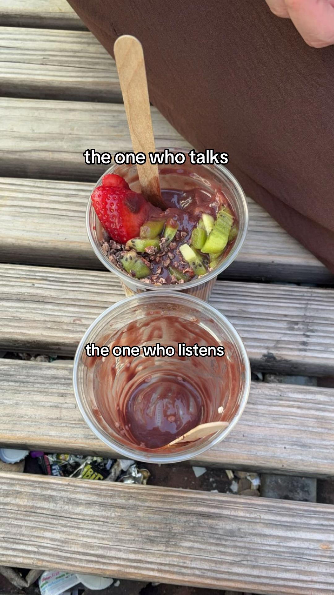 @Michele