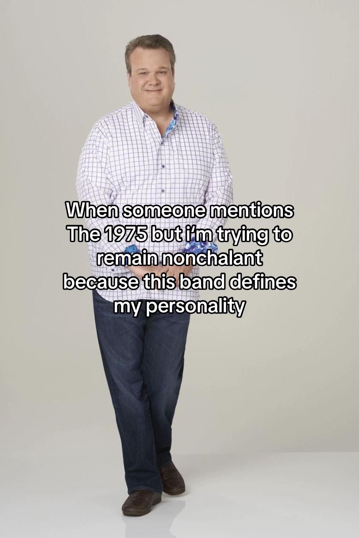 @R ⎕
