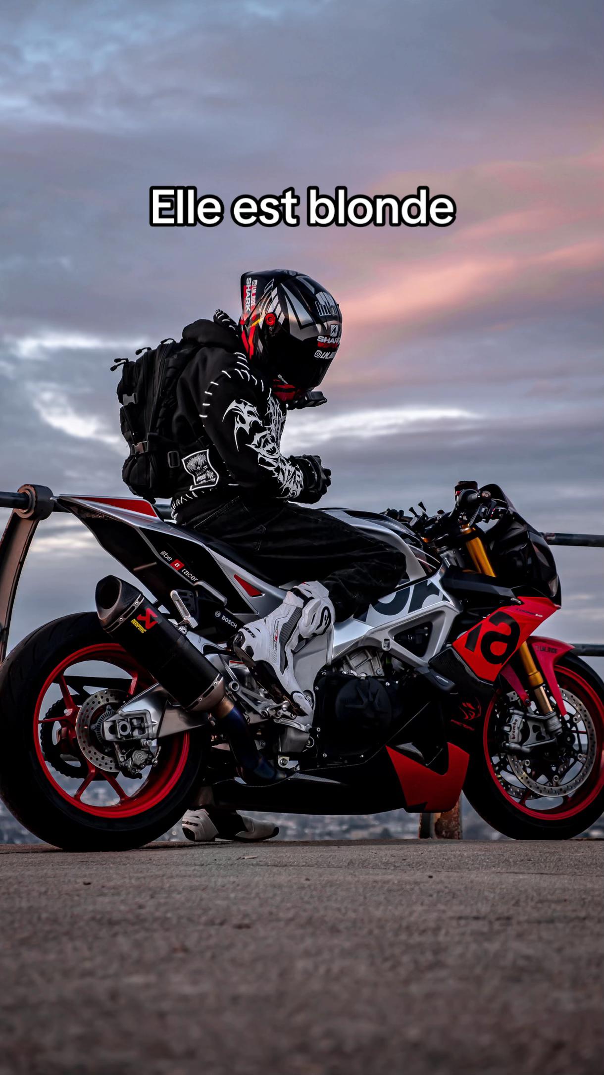@Lm_ride