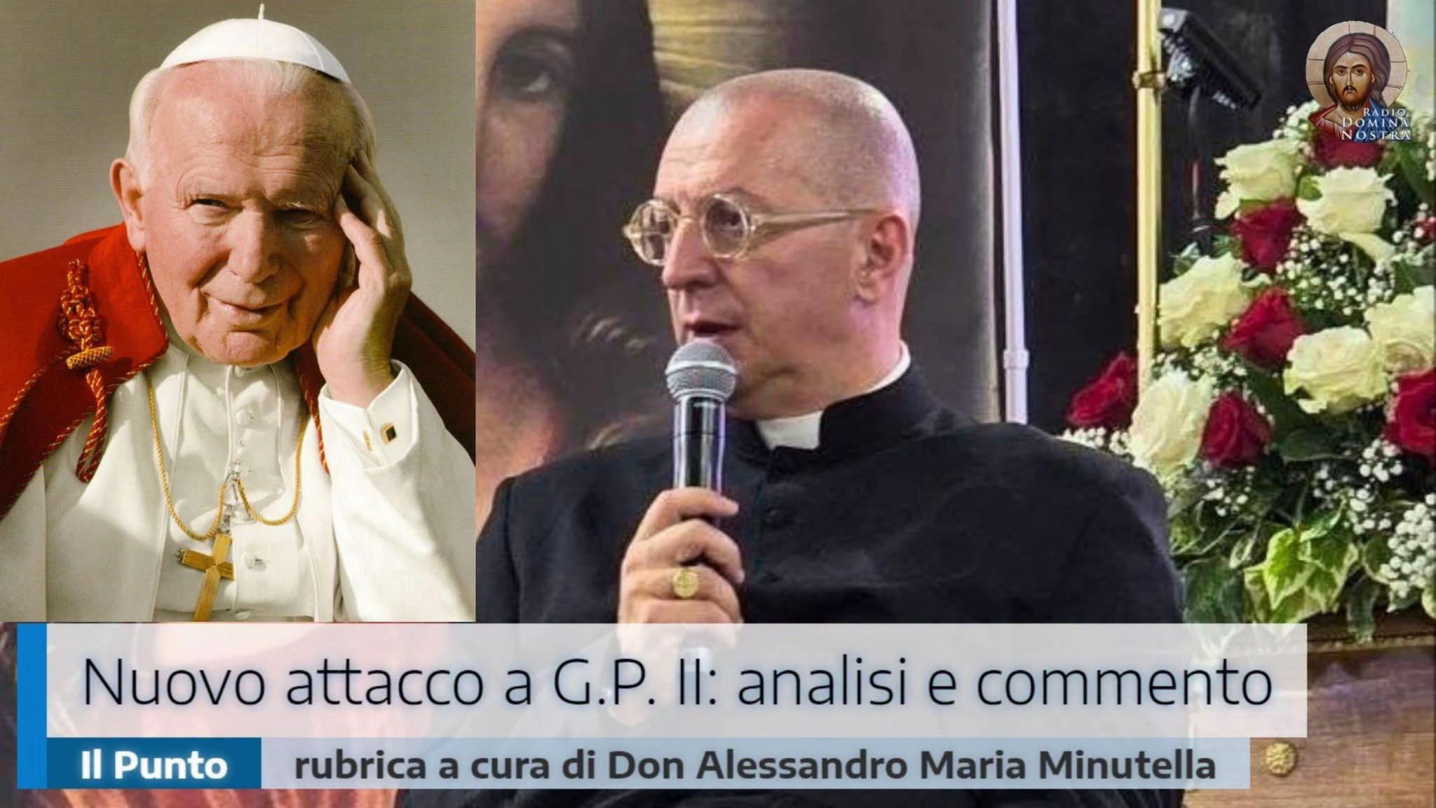 @Don Minutella