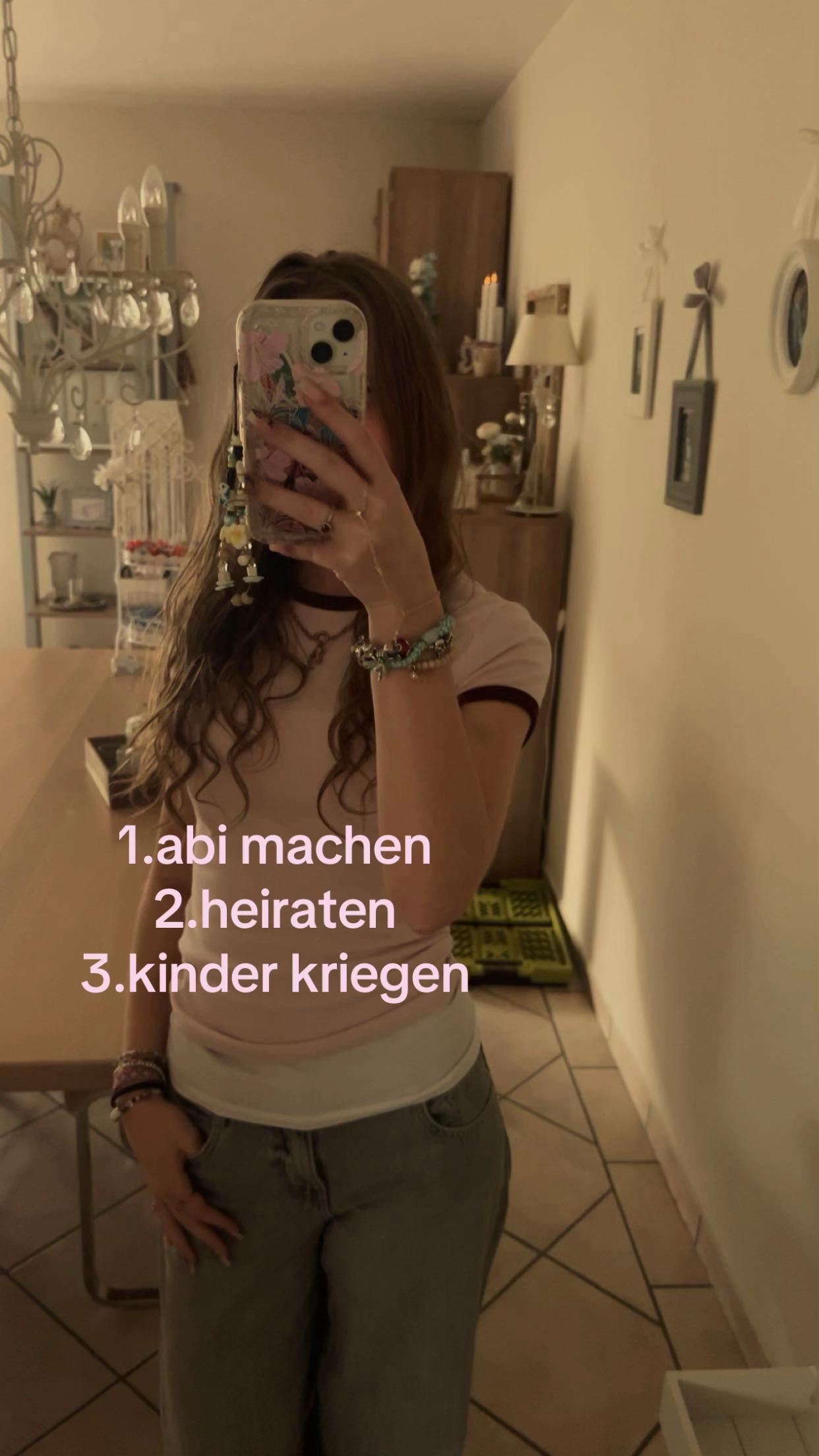 @jada lynn