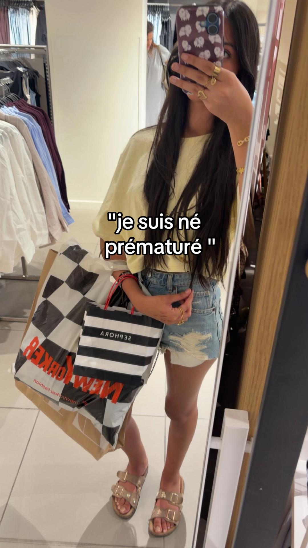 @๐ง๐๐ฌ๐ฌ’