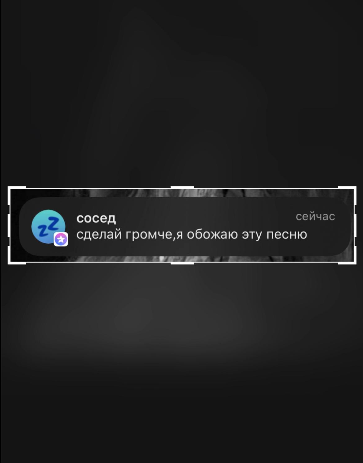 @𝐻𝑜𝒻𝓂𝒶𝓃𝓃𝒾𝓉𝒾𝓍